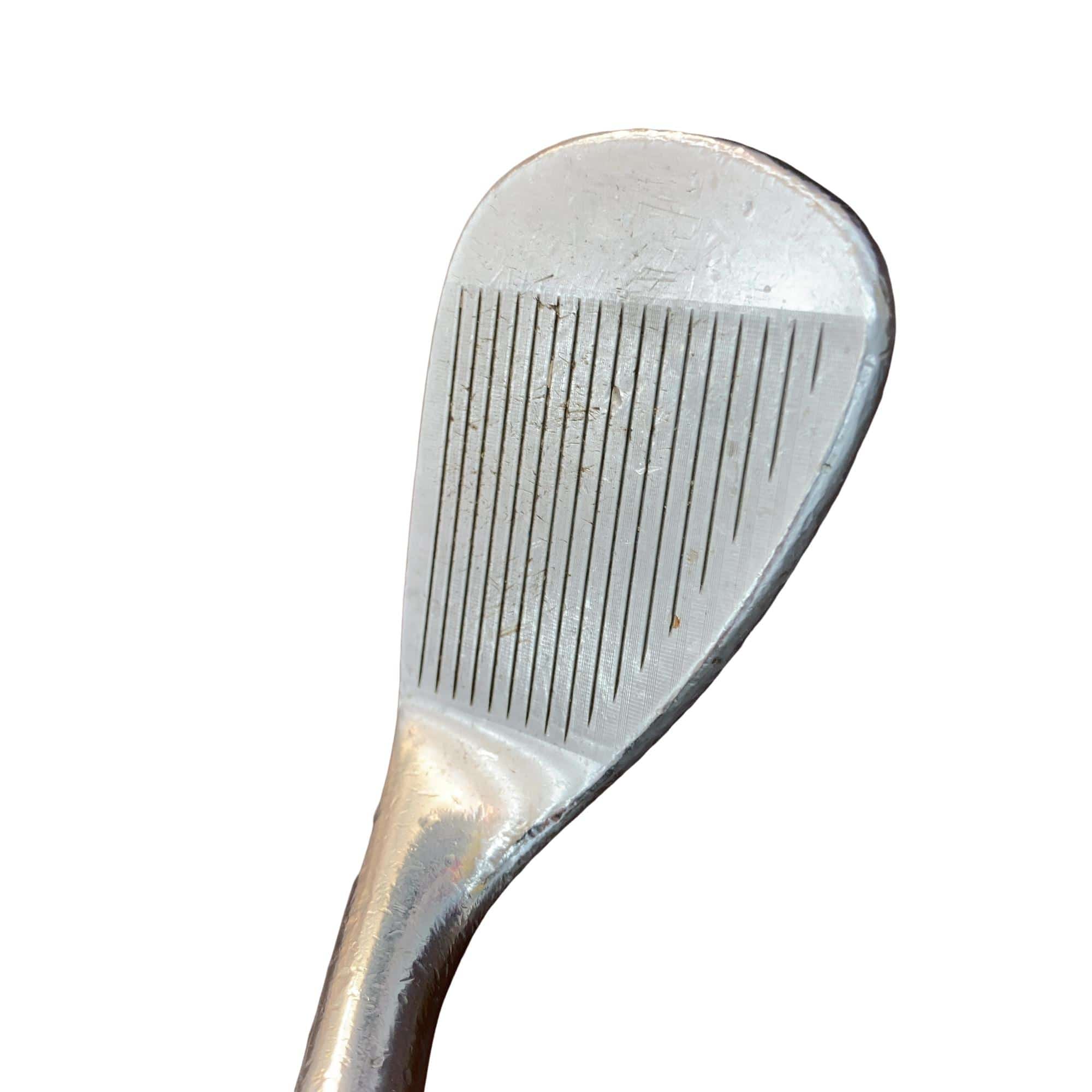 �u�n�j�d�x�@�r�o�h�m�@�l�h�k�k�d�c�@�r�l�V�@�c�A�[�N�����@�T�Q°�^�P�Q°�e