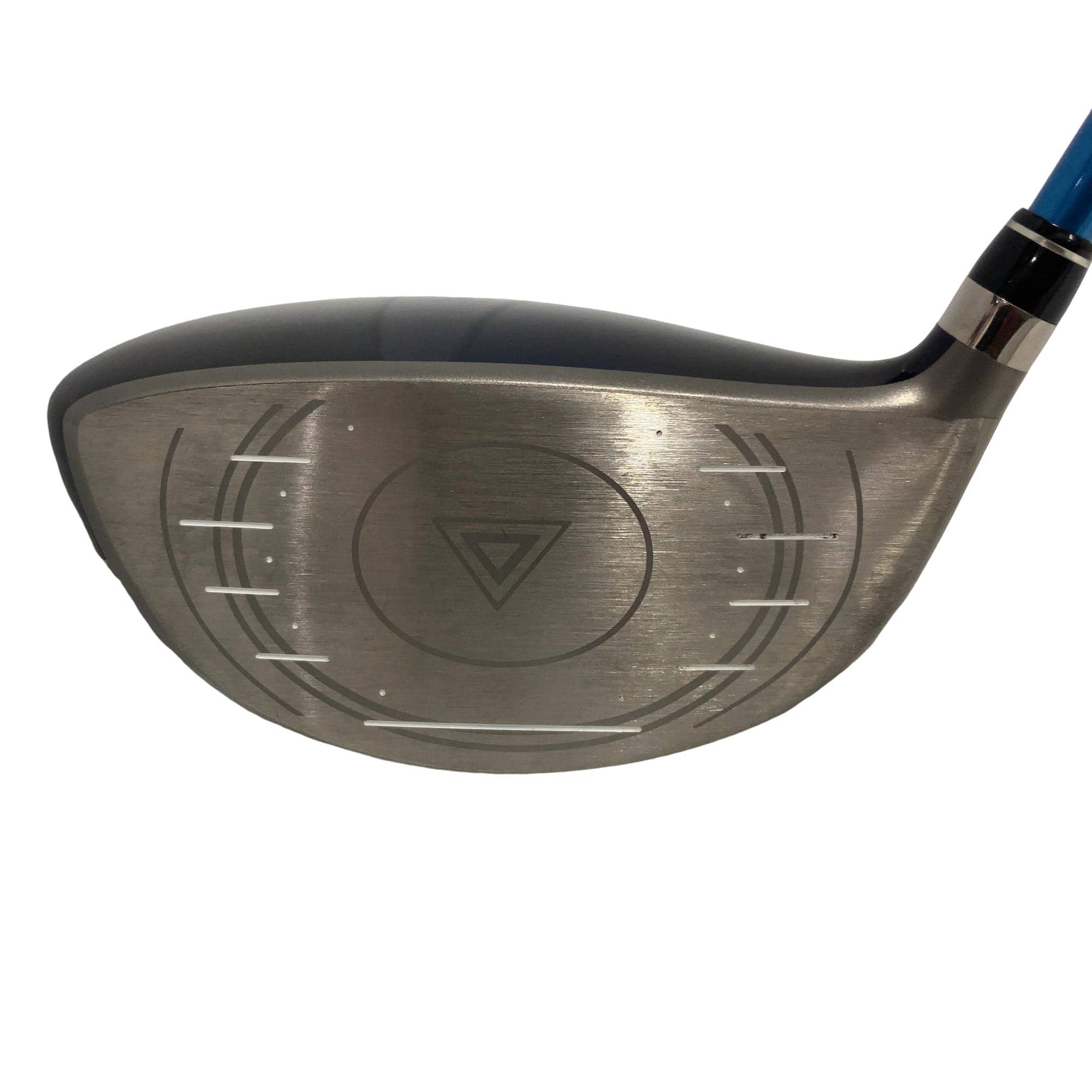 sntqrs`fd@up@bkiQOPOj@PQ°iANAu[j