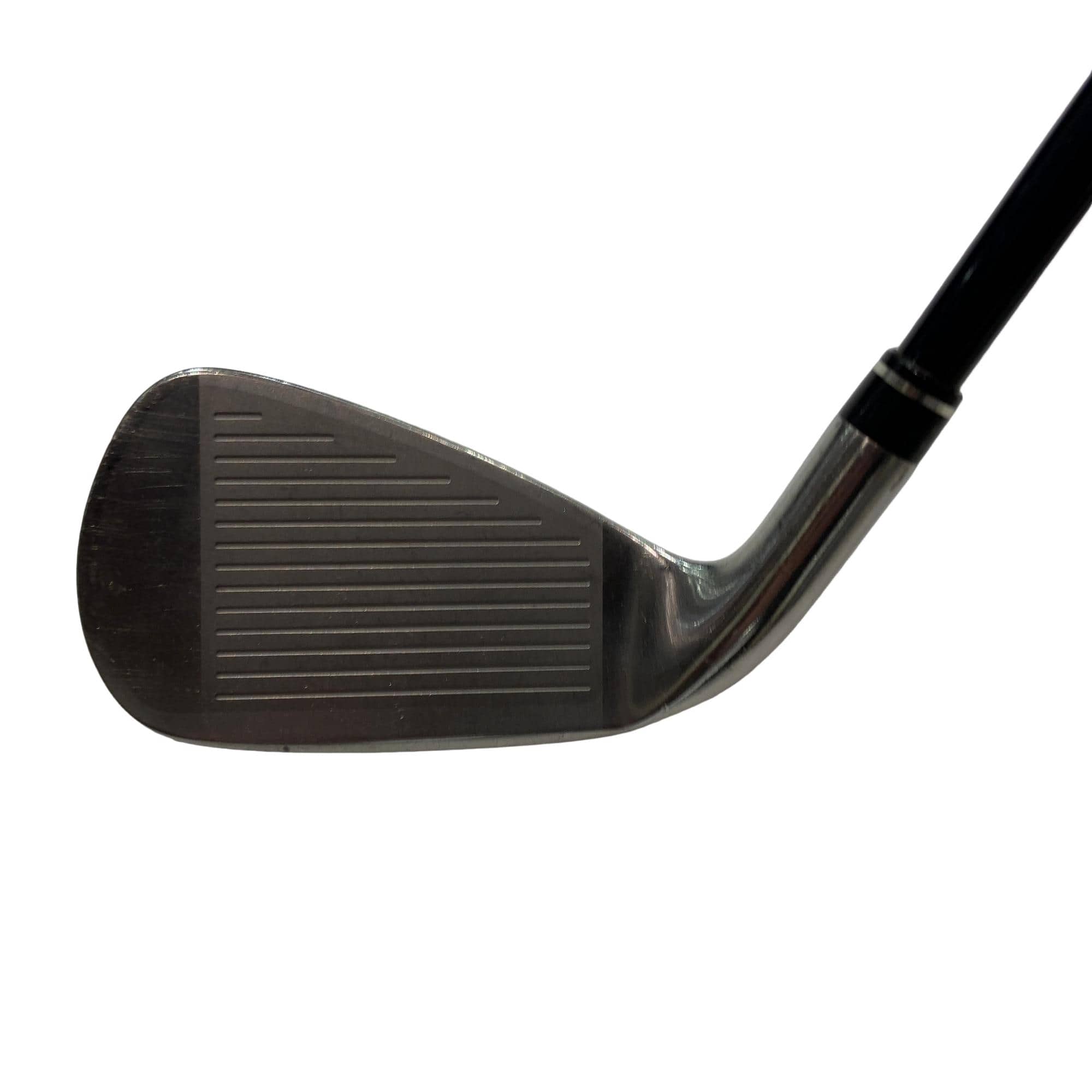 �w�w�h�n�i�Q�O�Q�Q�j�@�T�r�i���{���F�T�{�Z�b�g�j