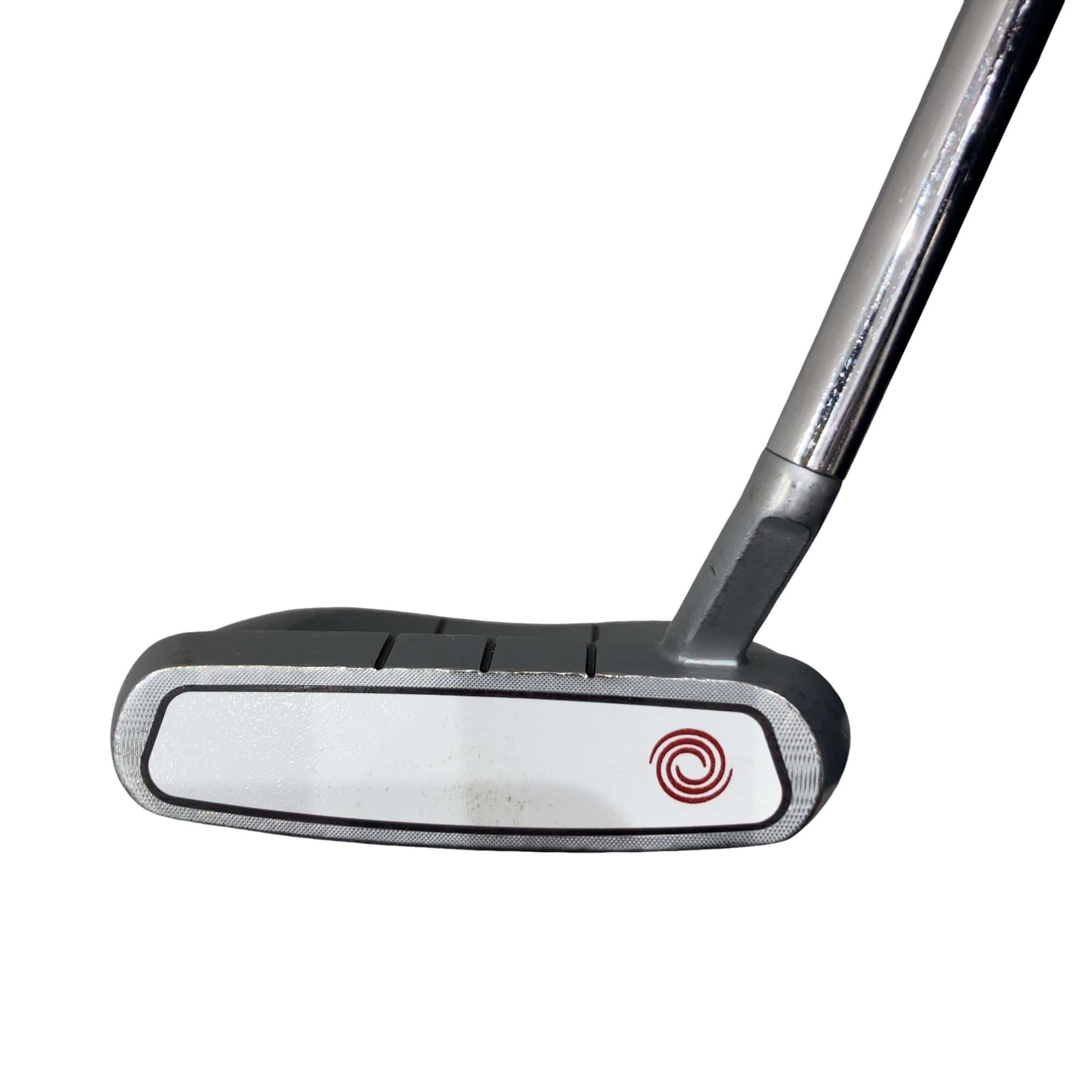 �v�g�h�s�d�@�g�n�s�@�n�f�@�q�n�r�r�h�d�@�r�@�R�S�C���`