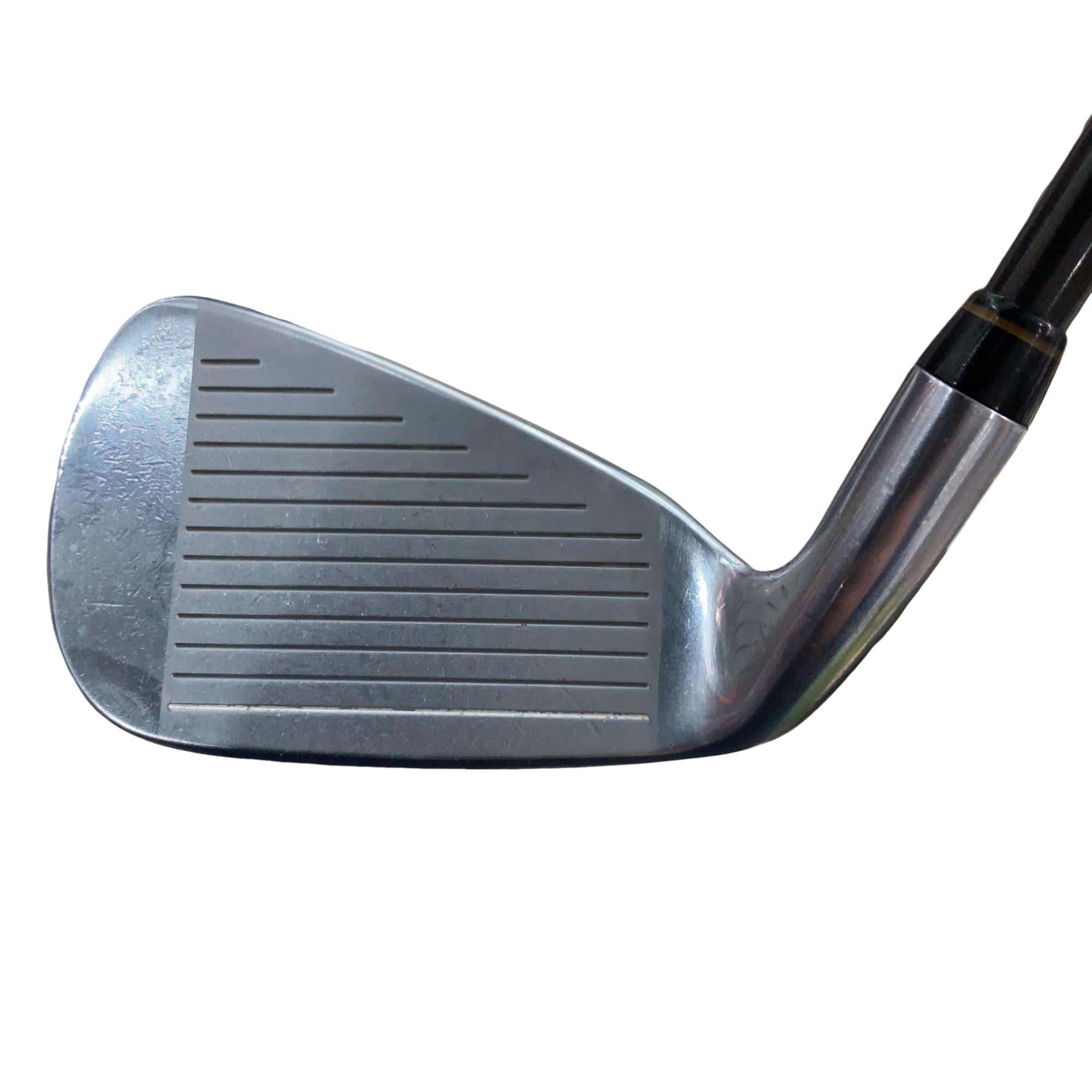 �s�n�t�q�r�s�`�f�d�@�u�W�O�O�O�@�X�r�i���{���F�W�{�Z�b�g�j