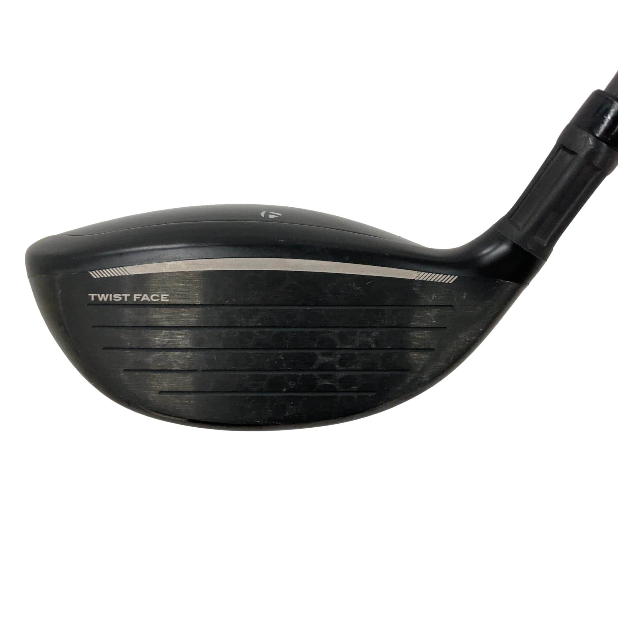 �r�s�d�`�k�s�g�Q�@�T�v