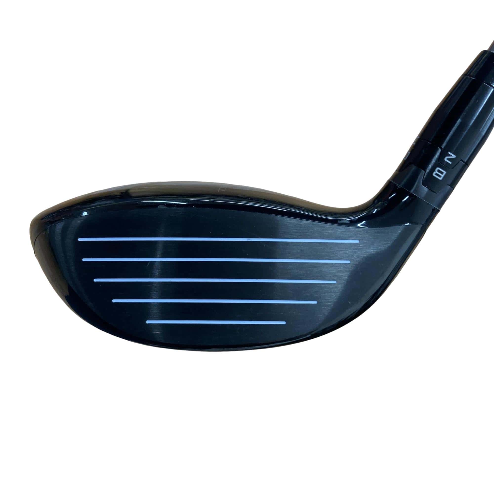 �s�r�q�R�@�P�W°