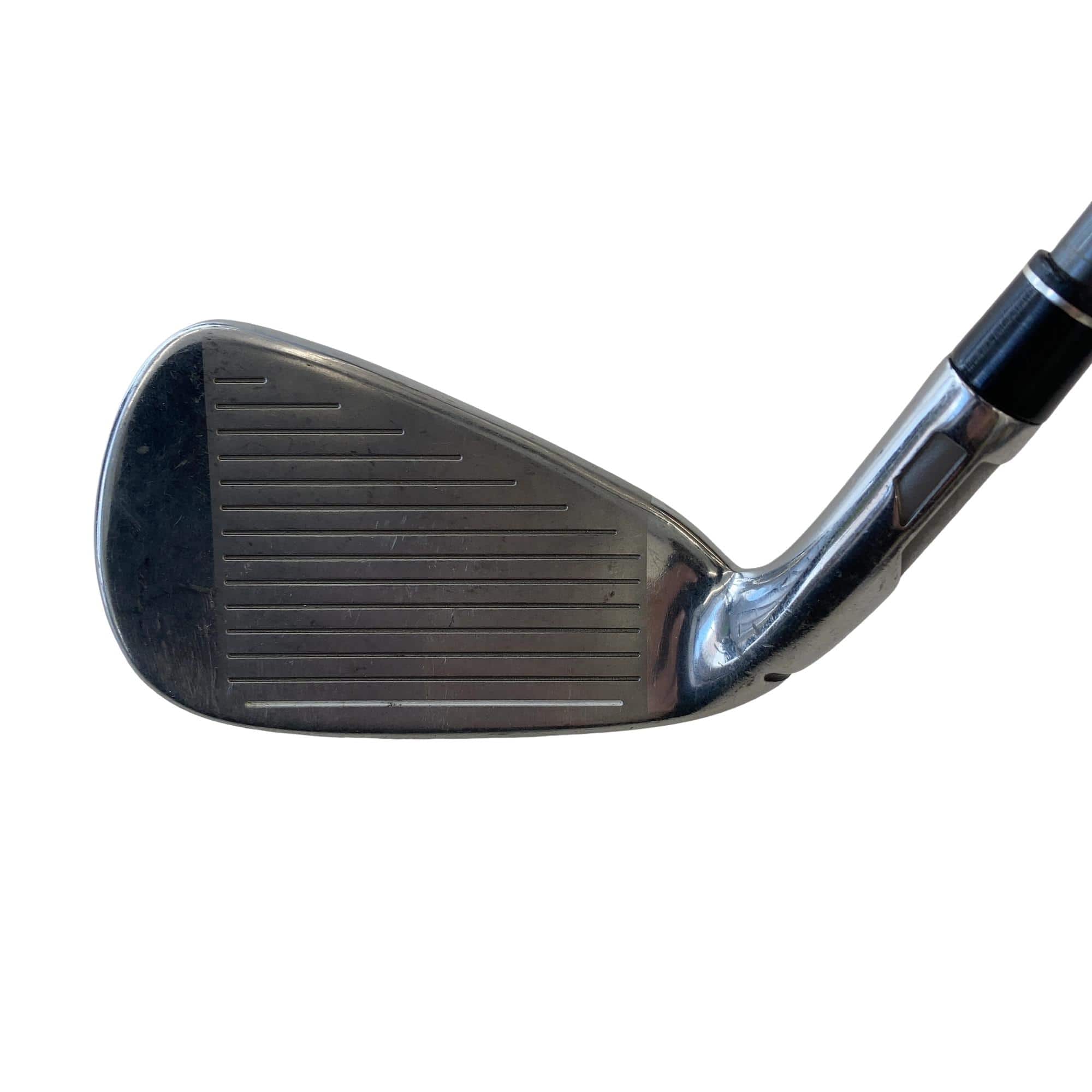 �r�h�l�@�l�`�w�@�@�T�r�i���{���F�T�{�Z�b�g�j