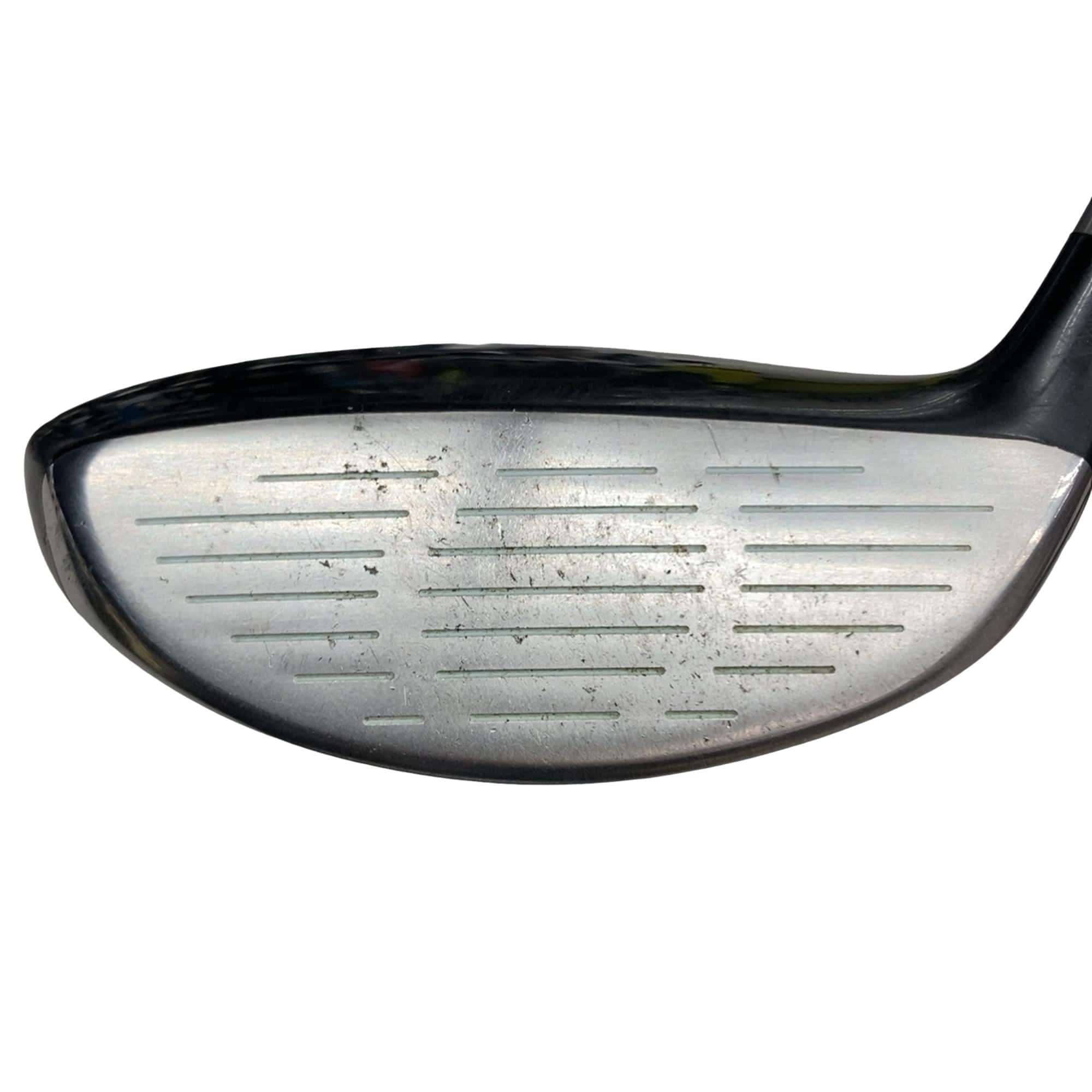 �q���������@�c�|�P�@�e�V