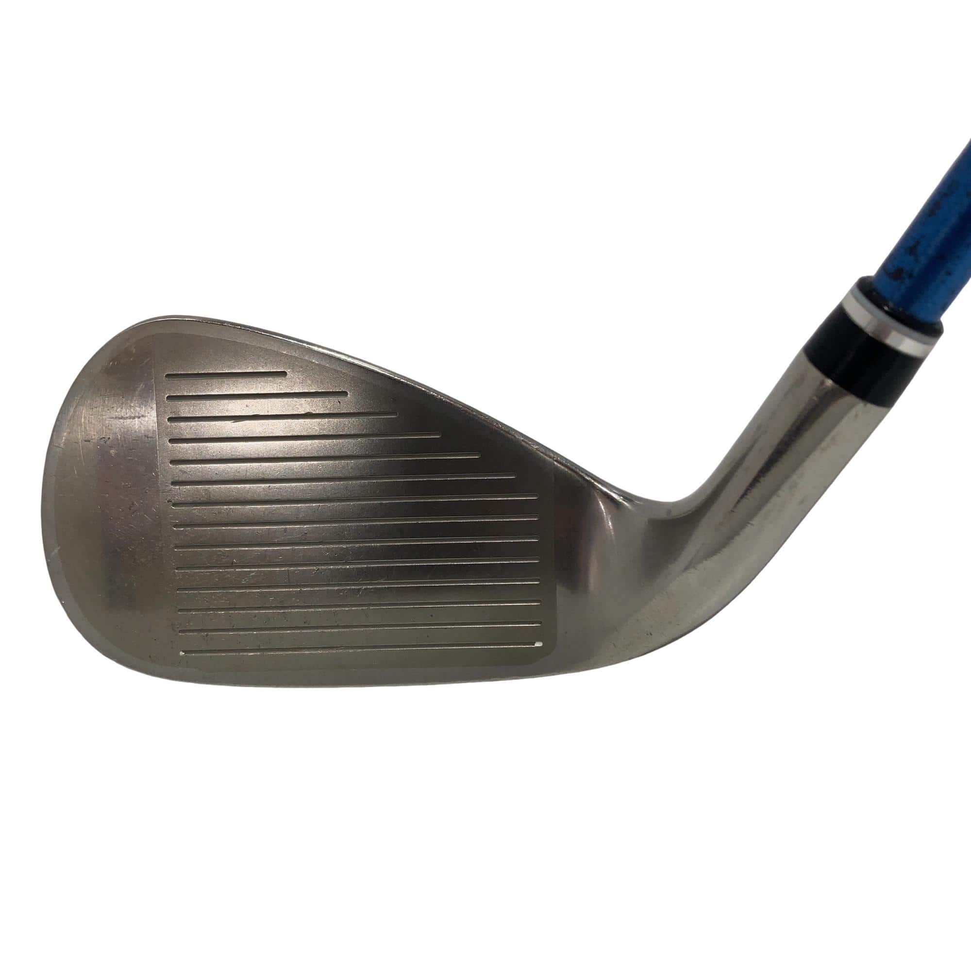 �w�w�h�n�i�Q�O�P�W�j�@�T�r�@���f�B�[�X�i���{���F�T�{�Z�b�g�j