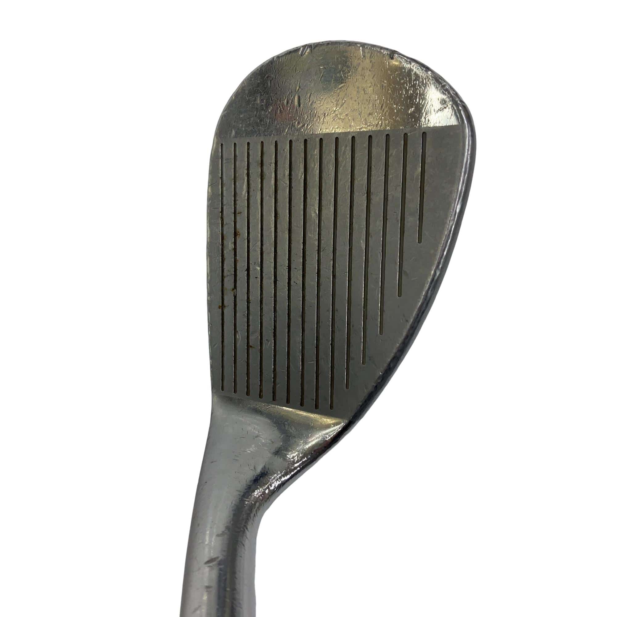 �s�n�t�q�r�s�`�f�d�@�w�|�v�d�c�f�d�@�O�Q�@�T�Q°�^�O�U°