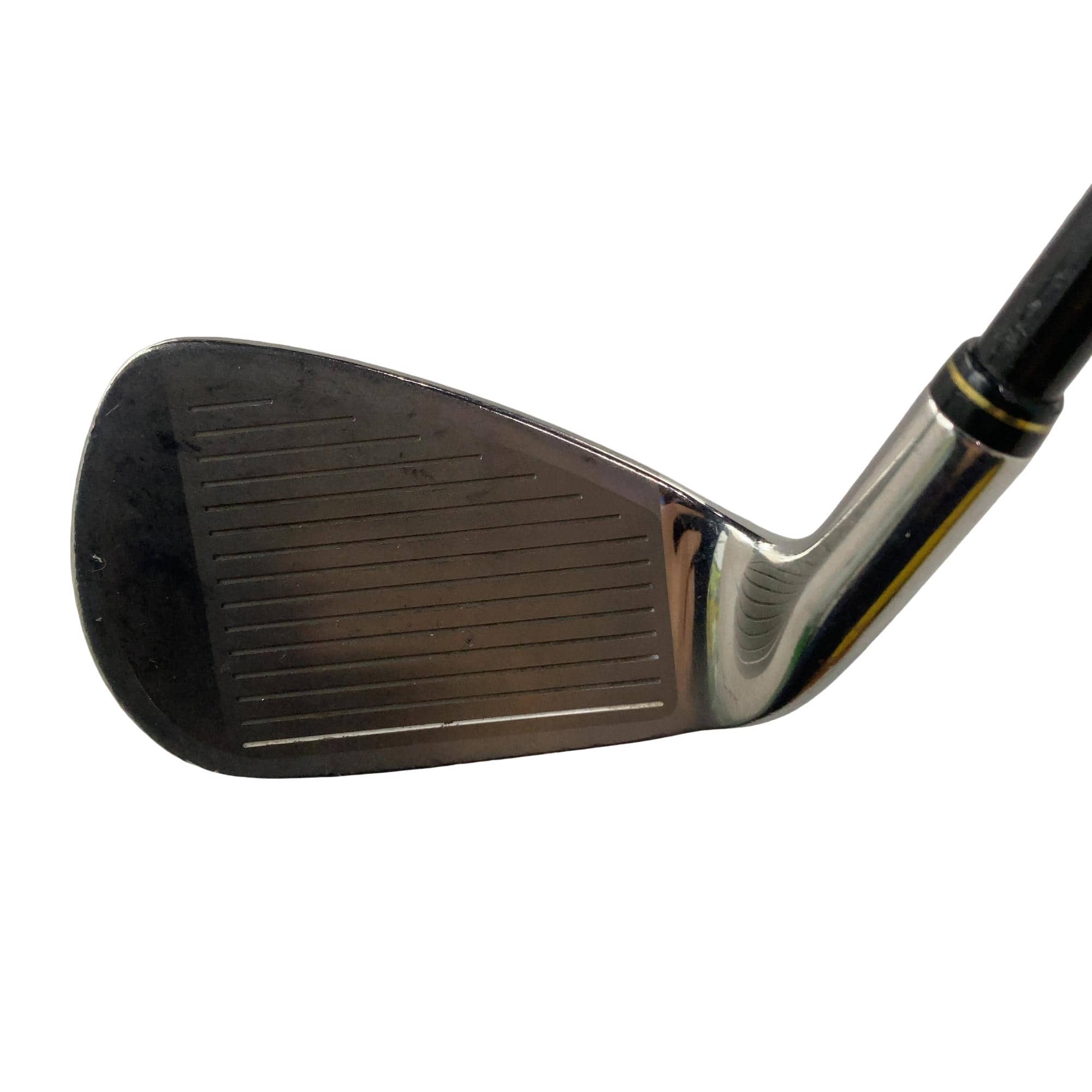 �w�w�h�n�@�o�q�h�l�d�i�Q�O�O�R�j�@�@�W�r�i���{���F�U�{�Z�b�g�j