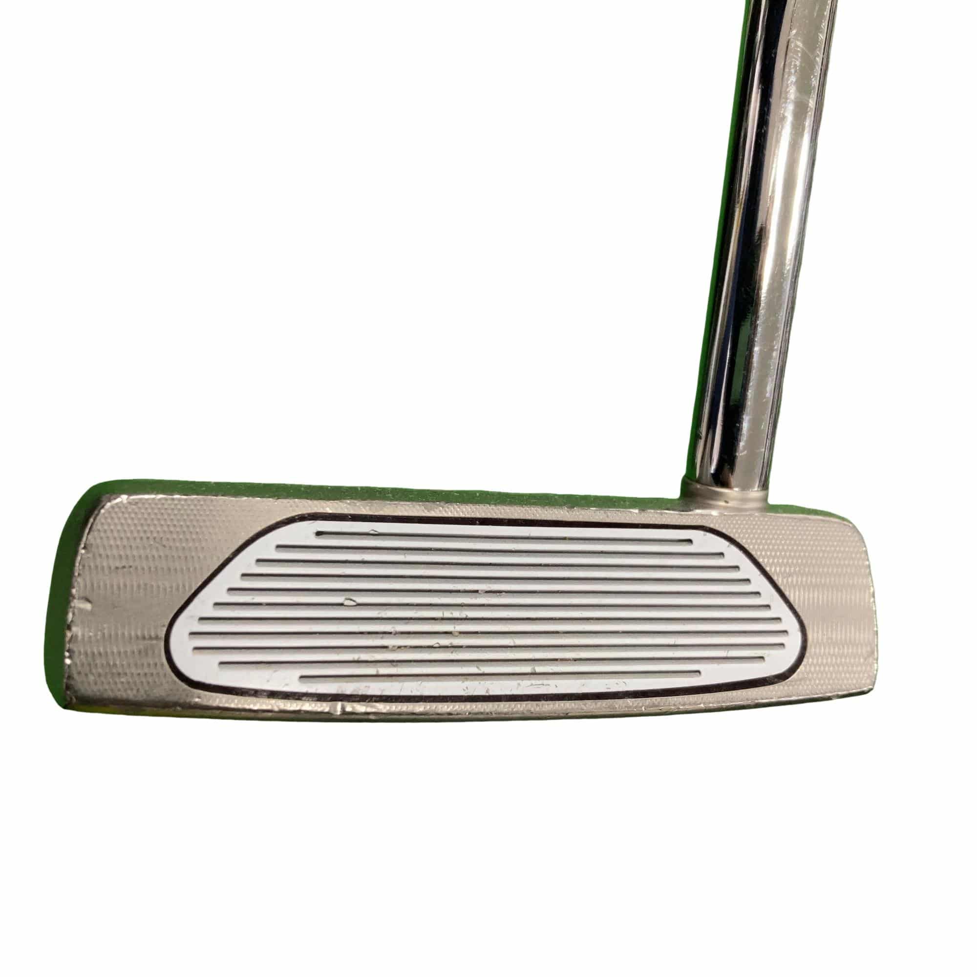 so@bnkkdbshnm@gxcqn@ak`rs@cto`fd@RSC`