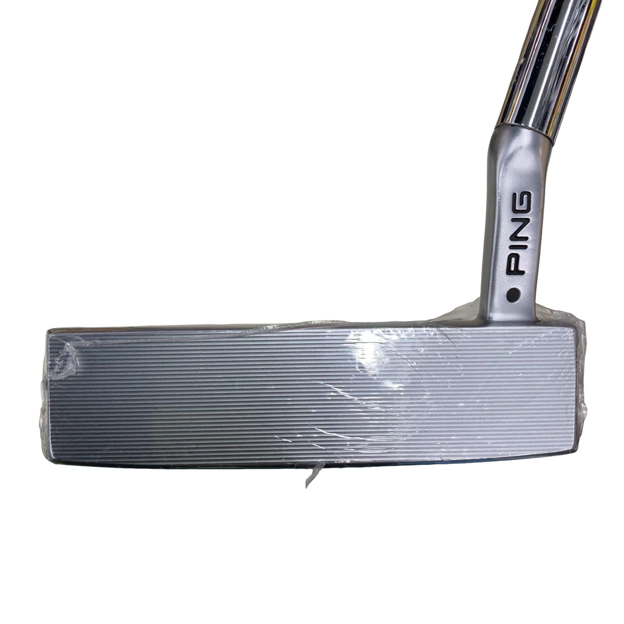 �o�h�m�f�@�o�q�h�l�d�@�s�x�m�d�@�S�i�Q�O�Q�R�j�@�R�S�C���`