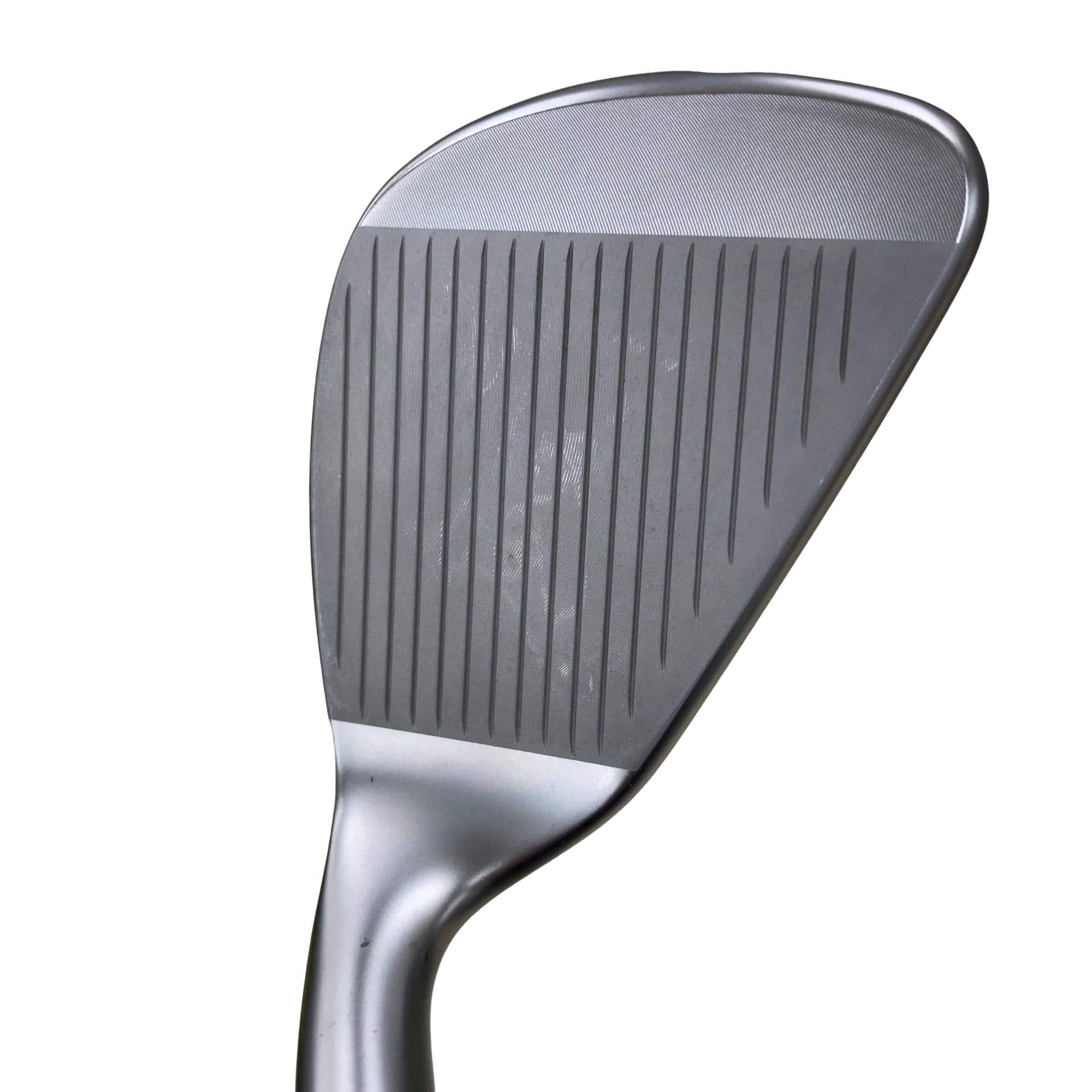 ohmf@fkhcd@SDO@UO°^OW°@dxd@Q