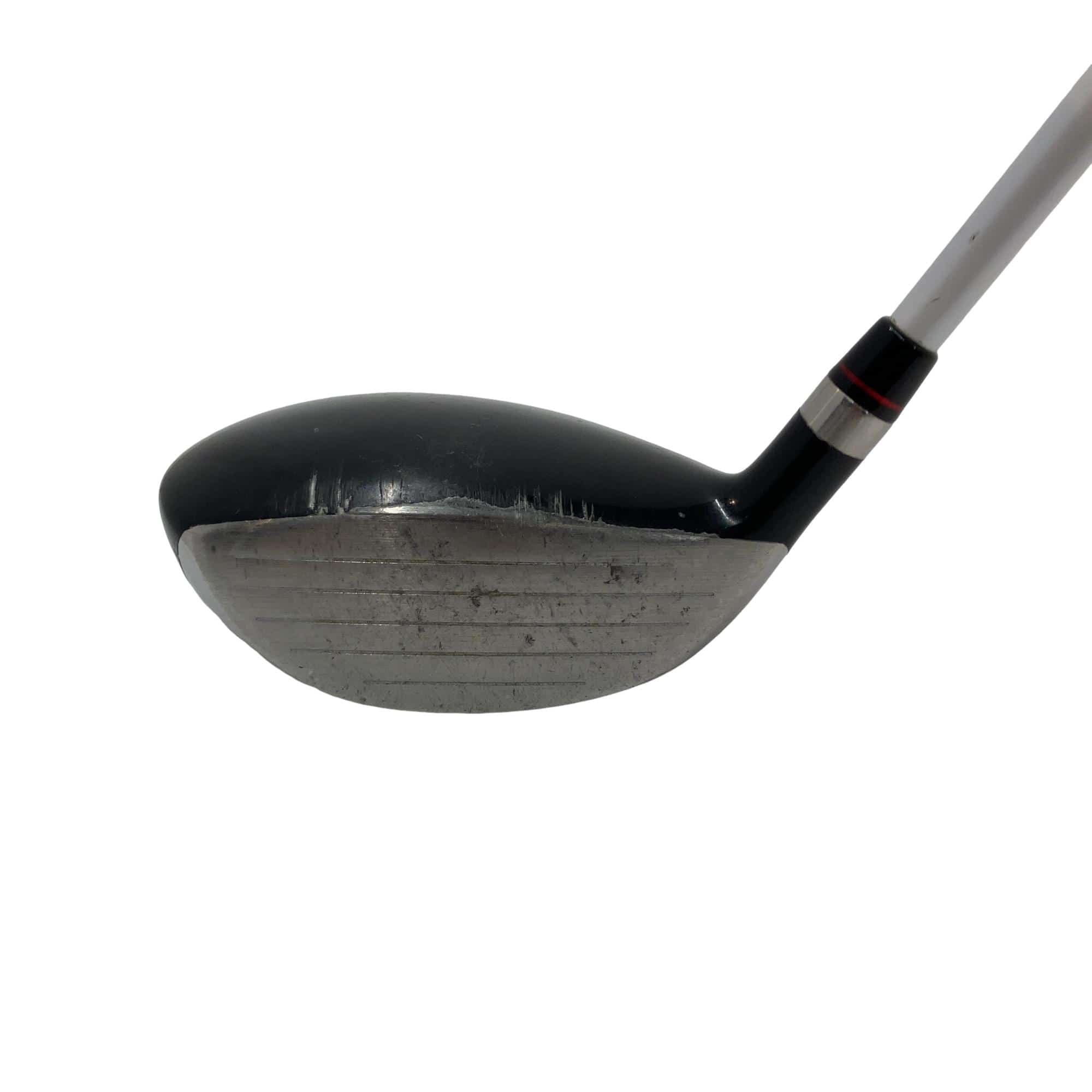 �o�|���������@�t�F�A�E�F�C�E�b�h�@�R�v