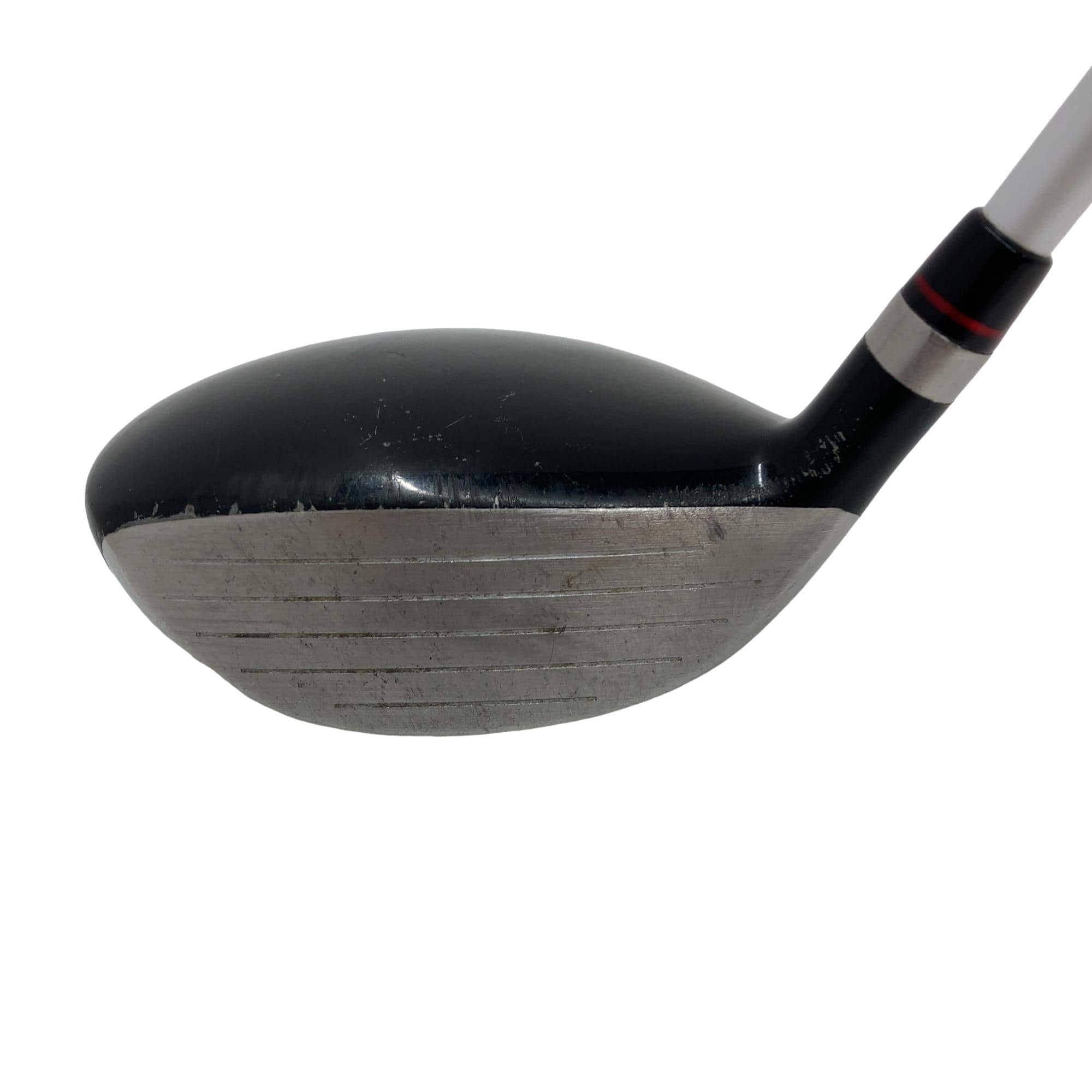 �o�|���������@�t�F�A�E�F�C�E�b�h�@�T�v