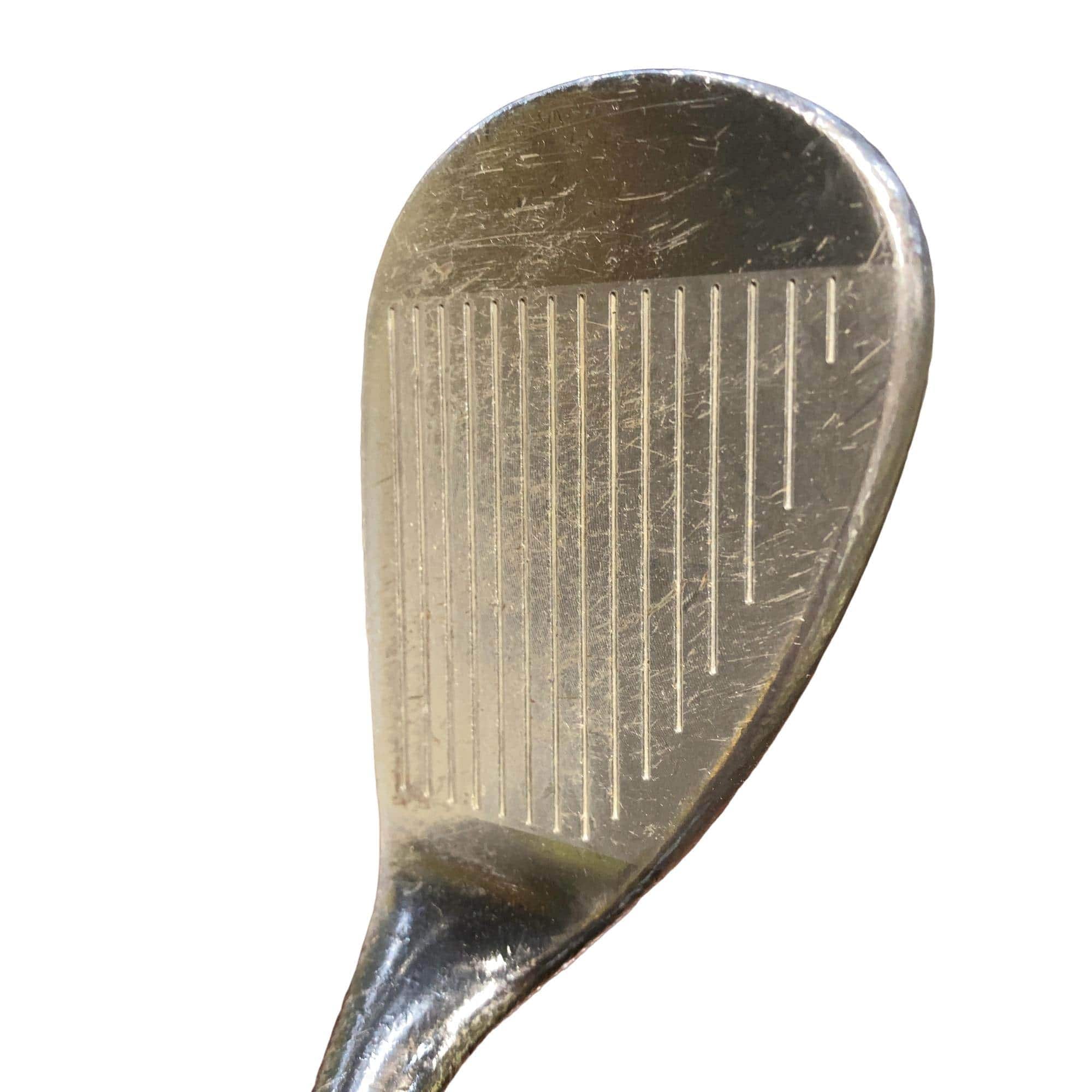 �q�������q���@�`���������������@�r�����������@�T�U°