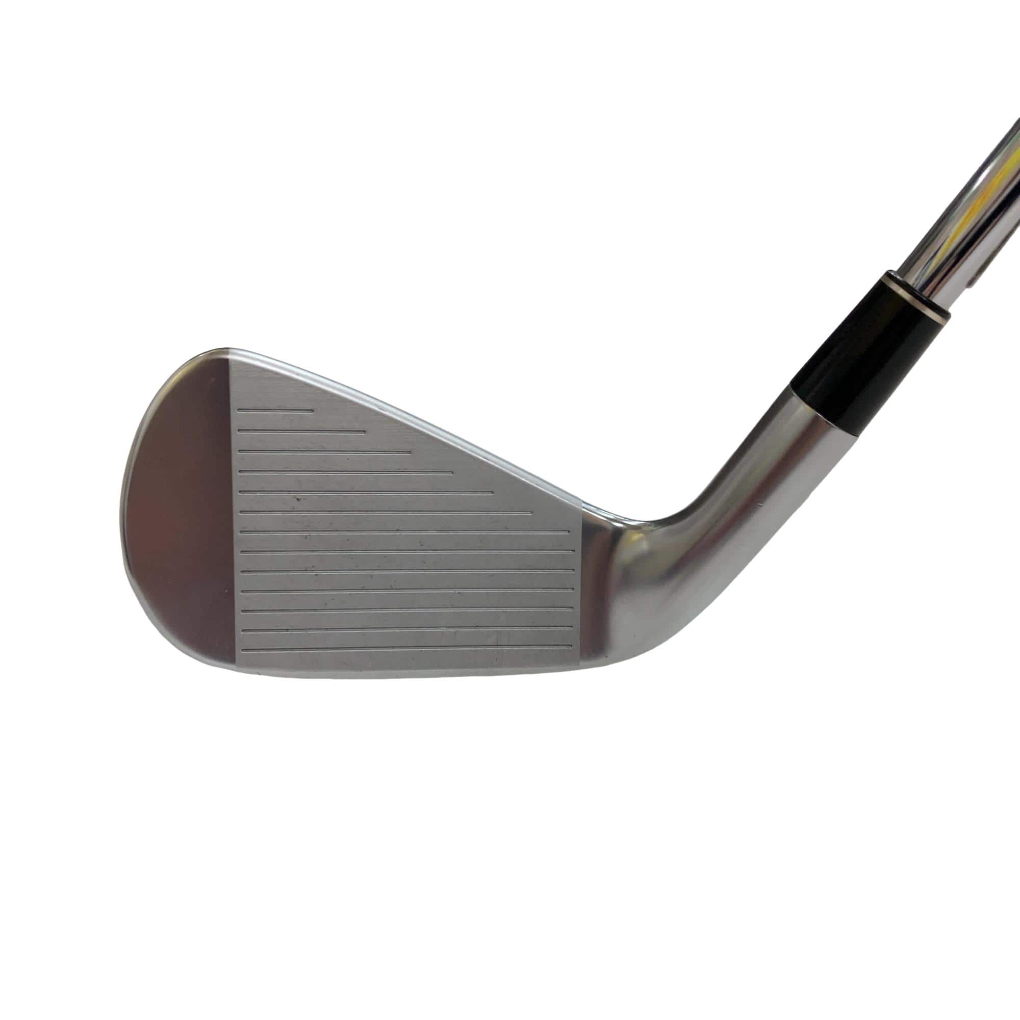 �r�q�h�w�n�m�@�y�w�@�t�@�t�R