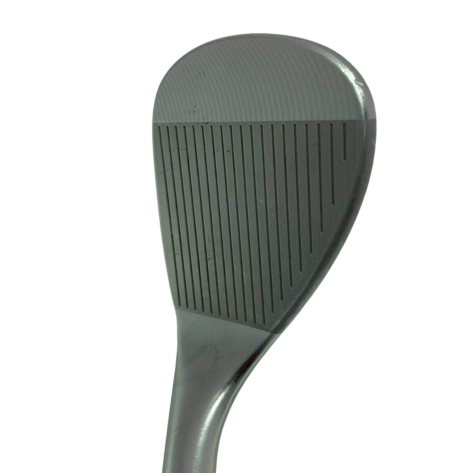 �b�����������������@�q�s�w�|�U�@�y�h�o�b�n�q�d�@�c�A�[�T�e���@�T�S°�^�P�O°�@�l�h�c