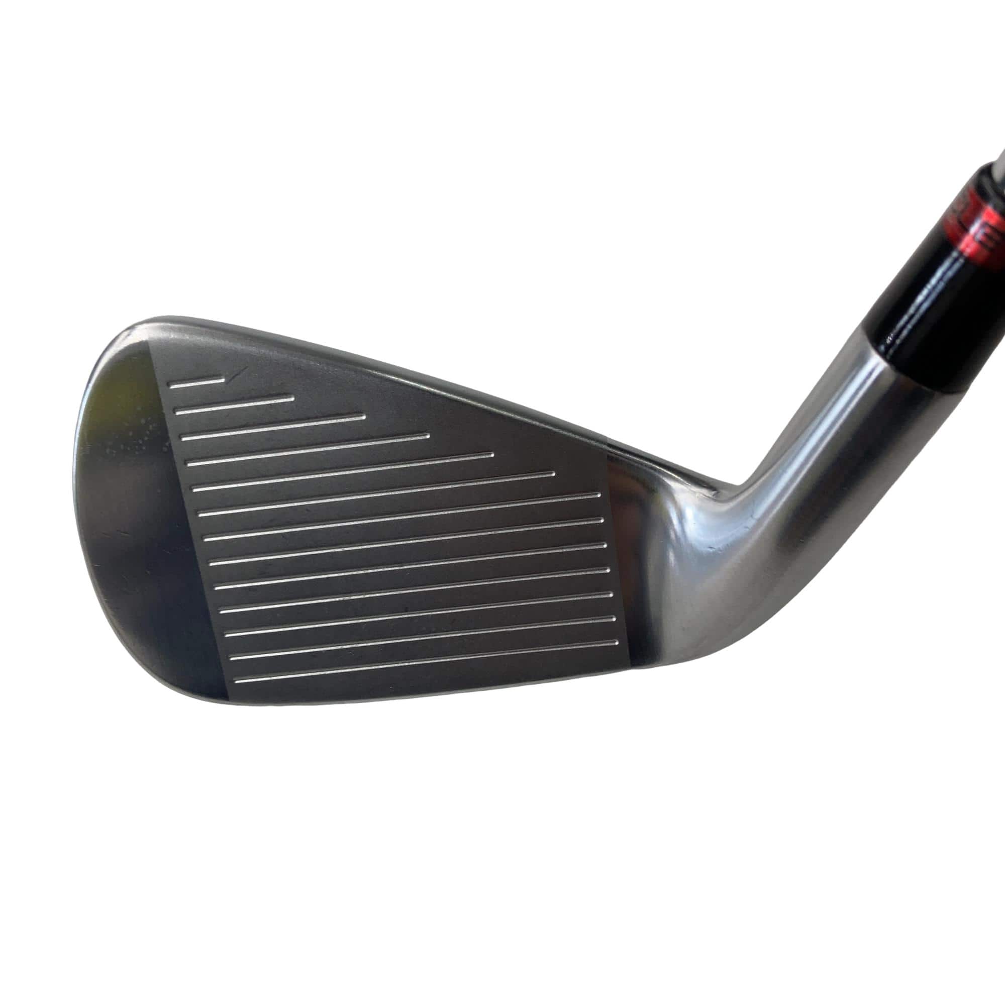 �c�n�b�t�r�@�c�d�r�h�f�m�@�q�d�u�n�k�t�s�h�n�m�@�V�r�i���{���F�U�{�Z�b�g�j