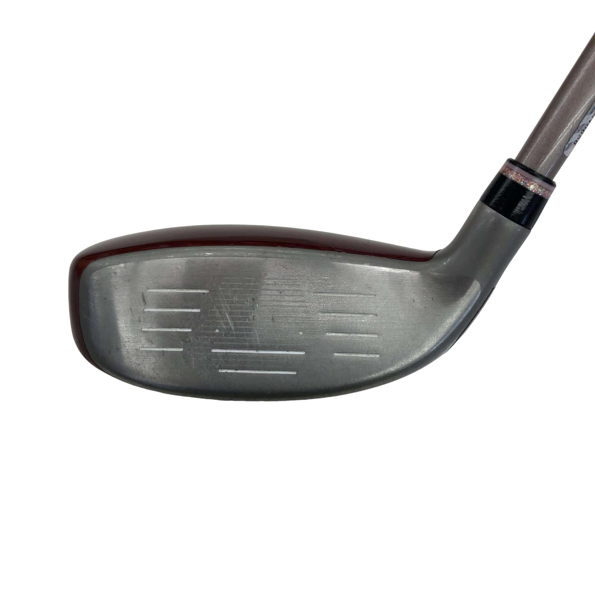 �w�w�h�n�i�Q�O�Q�O�j�@�g�T�i�{���h�[�j�@���f�B�[�X