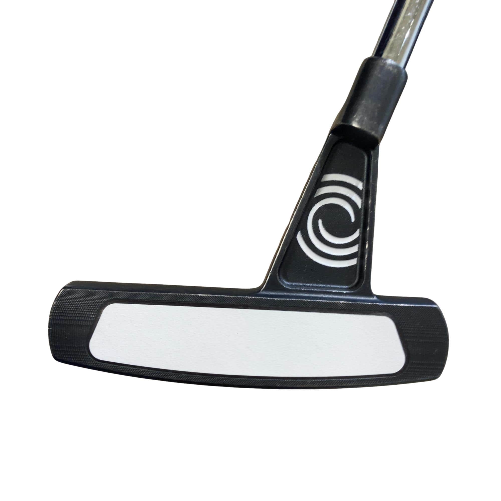 sqh|ad`l@cntakd@vhcd@br@RQC`@fB[X