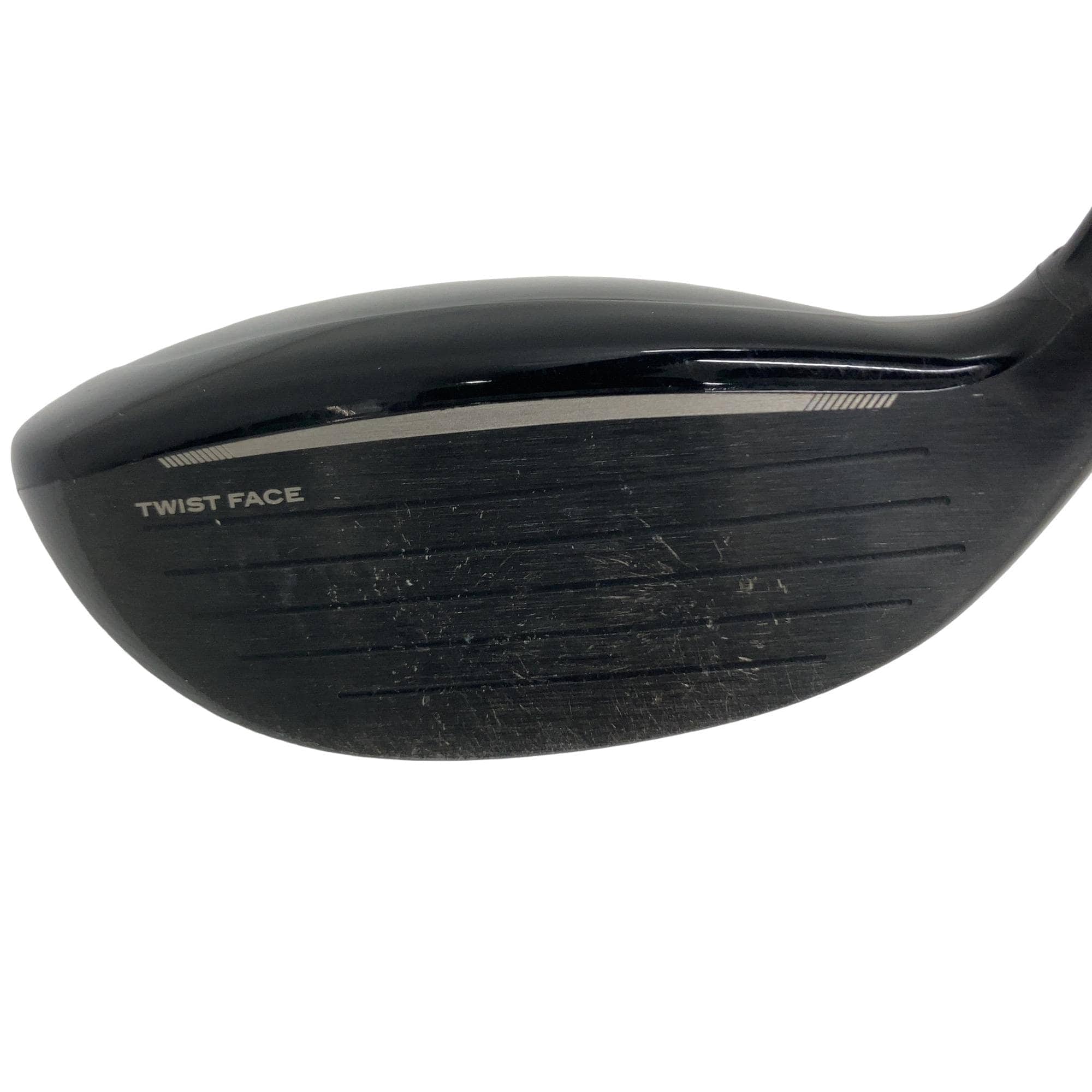 �r�s�d�`�k�s�g�@�t�R