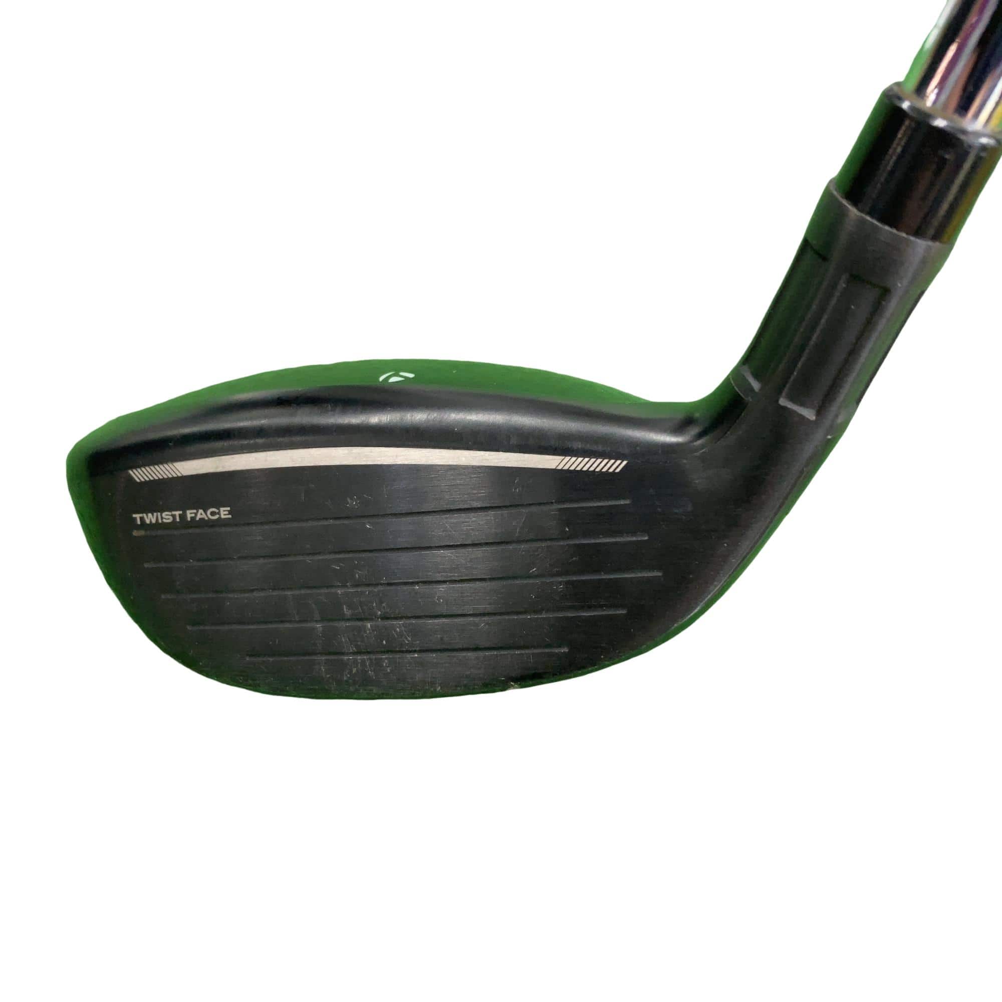 �r�s�d�`�k�s�g�Q�@�t�S