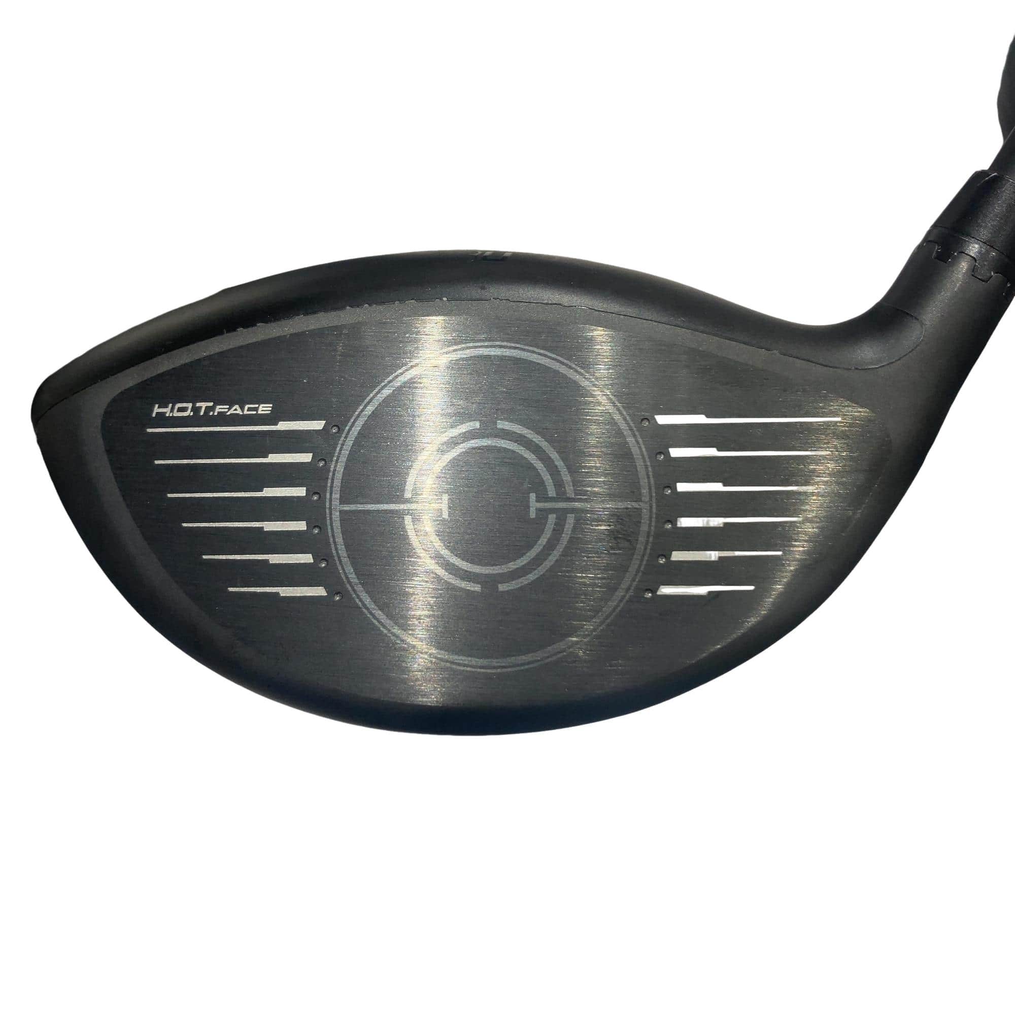 �����������@�c�`�q�j�r�o�d�d�c�@�k�r�@�@�X°