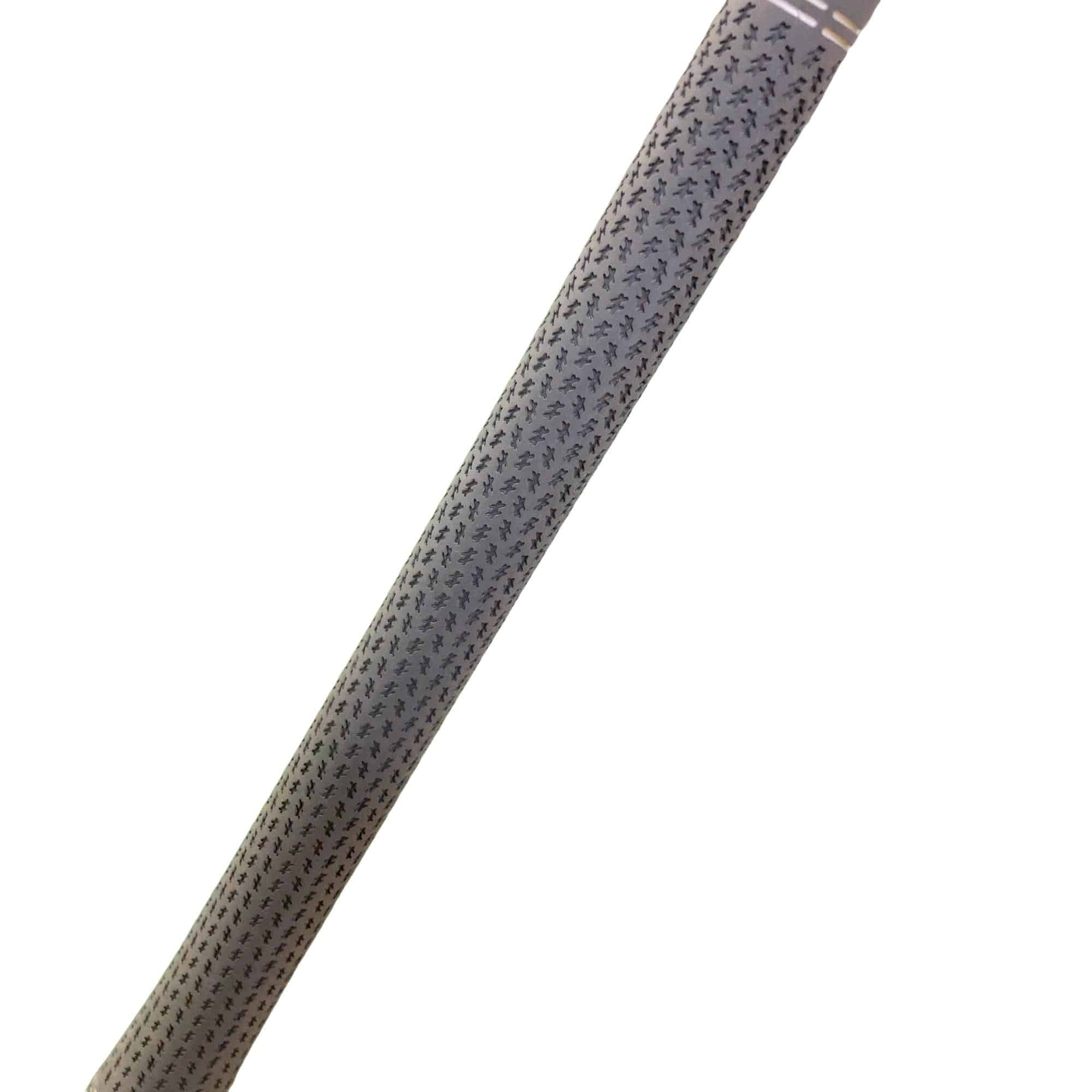 �e�[���[���C�h�X���[�u�t���i�p���S�c�n�j�@�O�H�P�~�J���i���C�����j�i�c�q�p�j