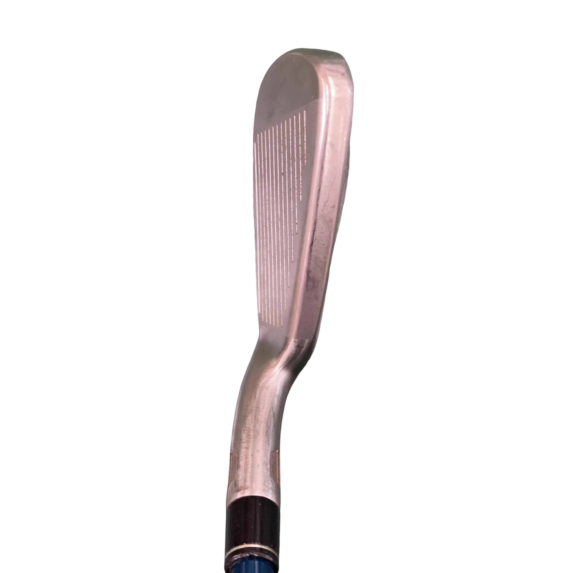 �r�h�l�@�l�`�w�E�n�r�@���T