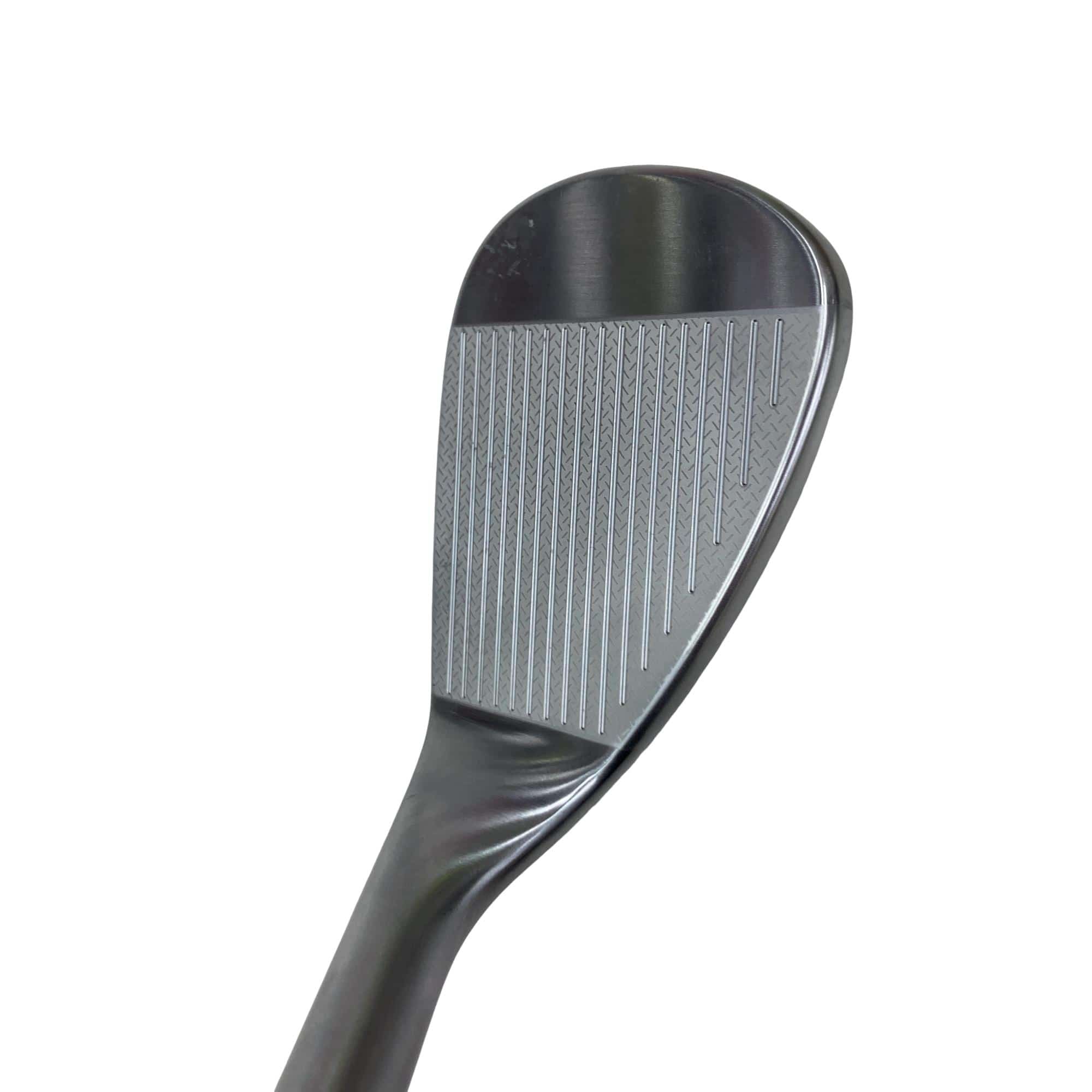 �m�d�w�f�d�m�@�e�n�q�f�d�c�@�v�d�c�f�d�i�Q�O�Q�T�j�@�T�W°�^�P�Q°�s