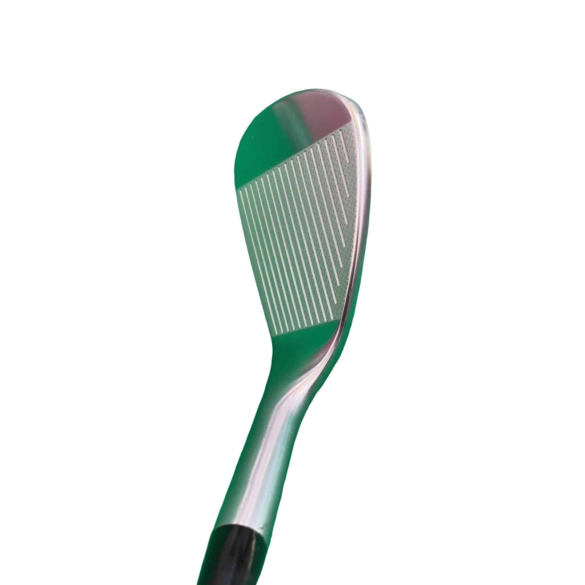 �m�d�w�f�d�m�@�e�n�q�f�d�c�@�v�d�c�f�d�i�Q�O�Q�T�j�@�T�W°�^�P�Q°�s