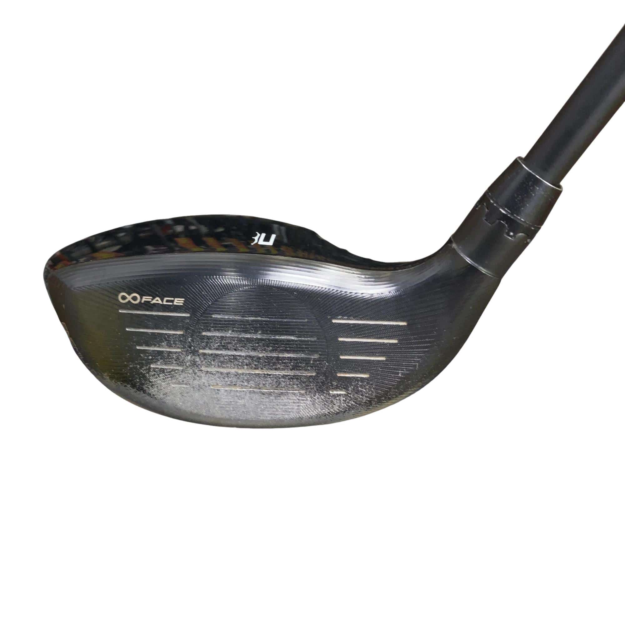 jhmf@q`croddc@TviCG[j