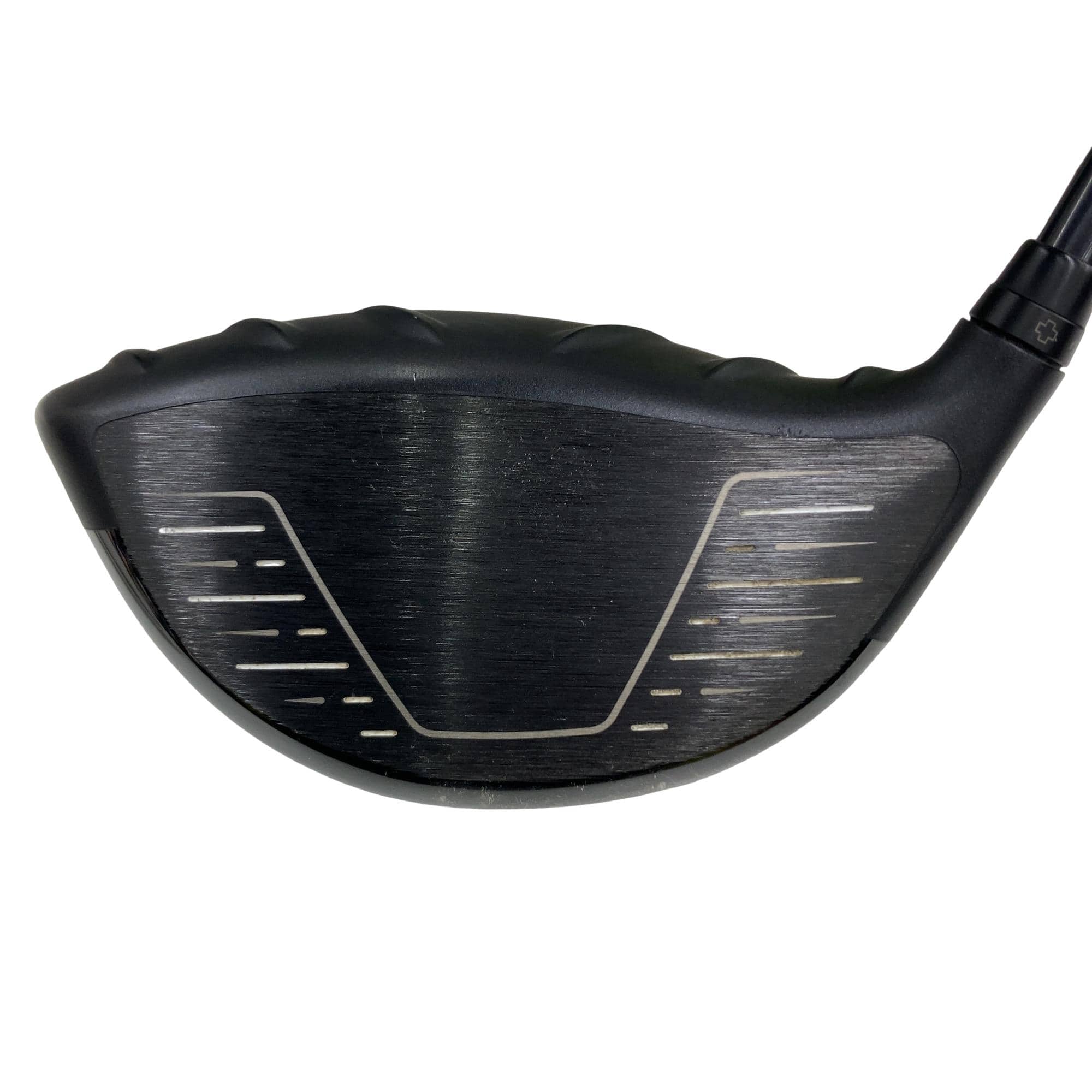 �f�S�P�O�@�o�k�t�r�@�P�O�D�T°