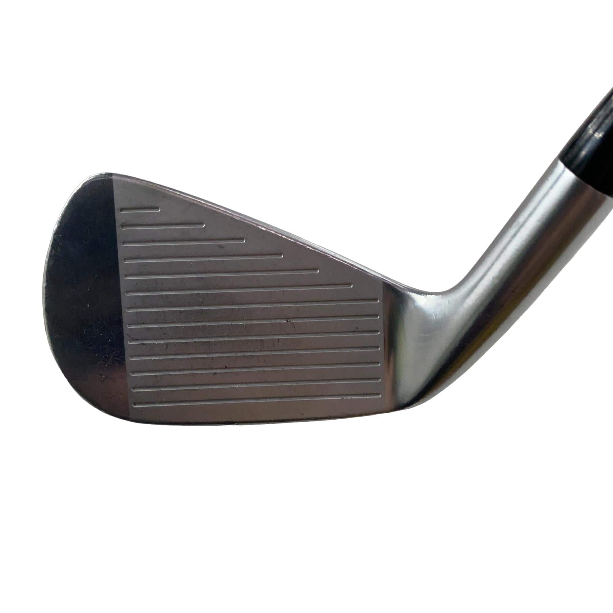 �s�n�t�q�@�a�@�Q�O�P�b�a�@�U�r�i���{���F�U�{�Z�b�g�j