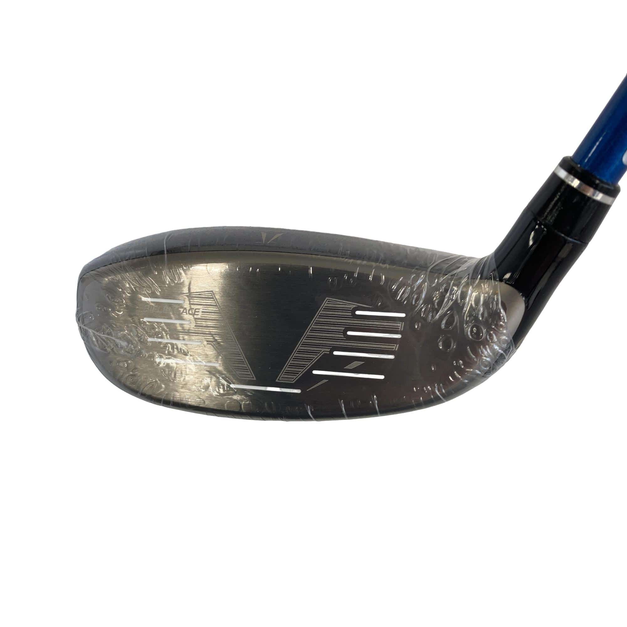 �w�w�h�n�i�Q�O�Q�S�j�@�g�R