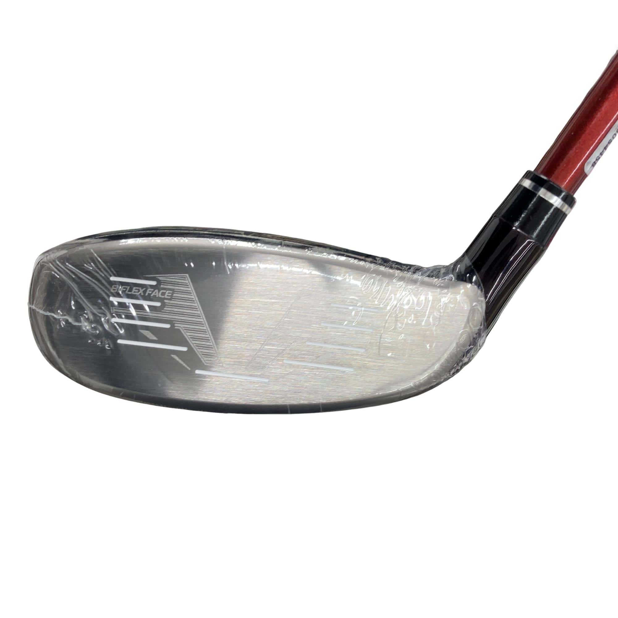 �w�w�h�n�i�Q�O�Q�S�j�@�g�R�i���b�h�j