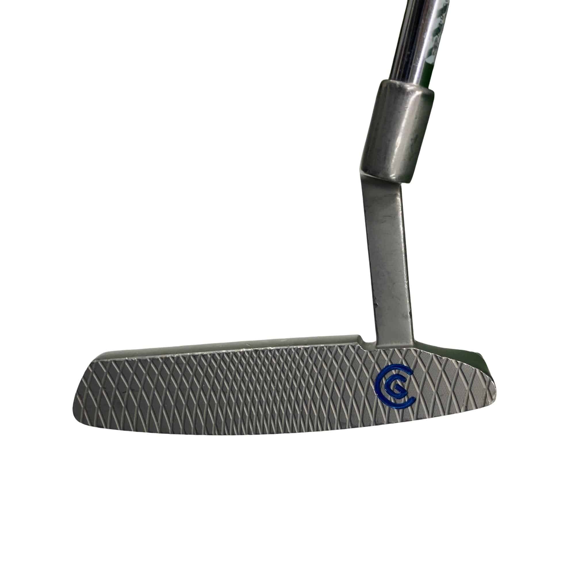 �b�����������������@�g�t�m�s�h�m�f�s�n�m�@�a�d�`�b�g�@�r�n�e�s�@�S�@�R�S�C���`