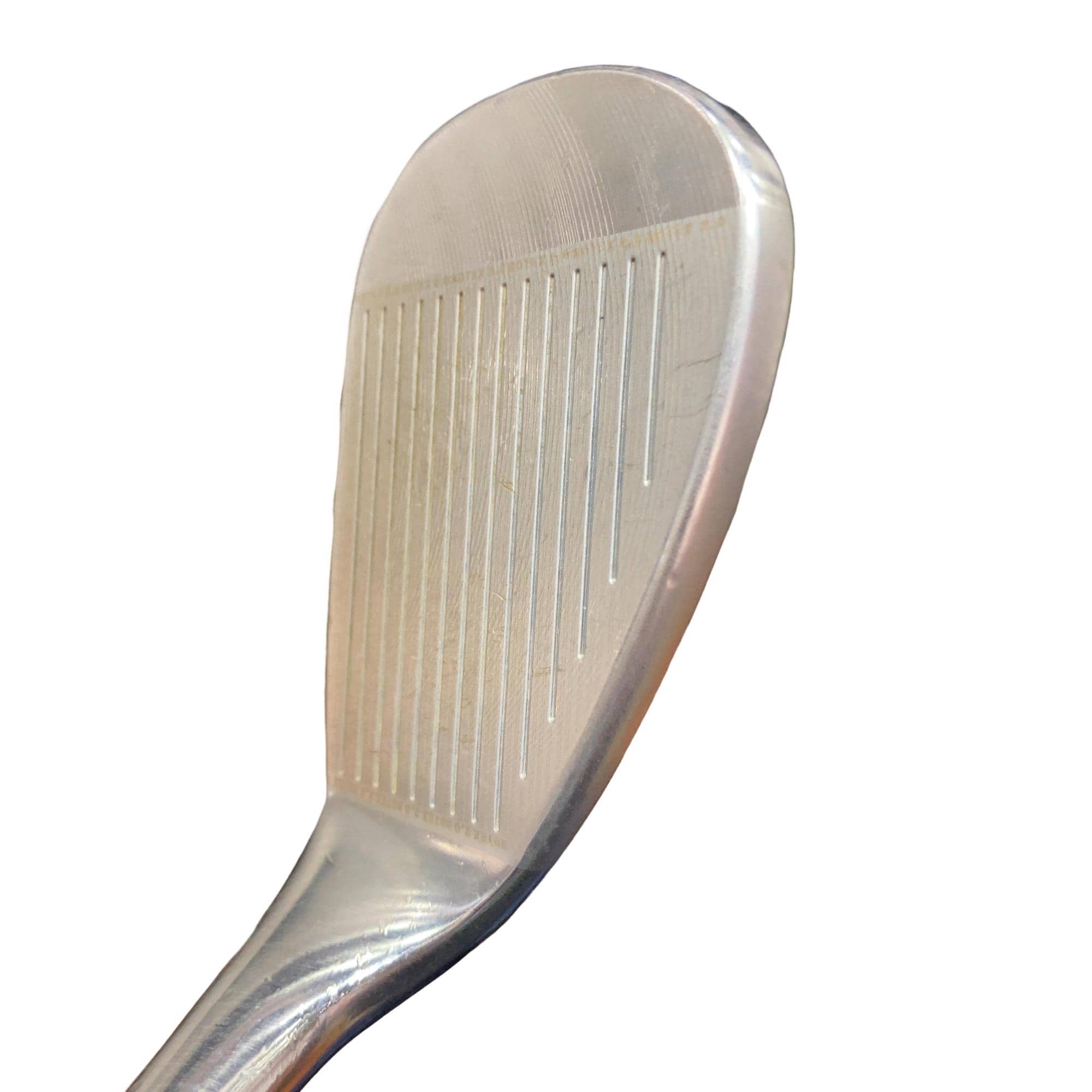 b@TWW@qsw@QDO@cA[Te@TW°^PO°