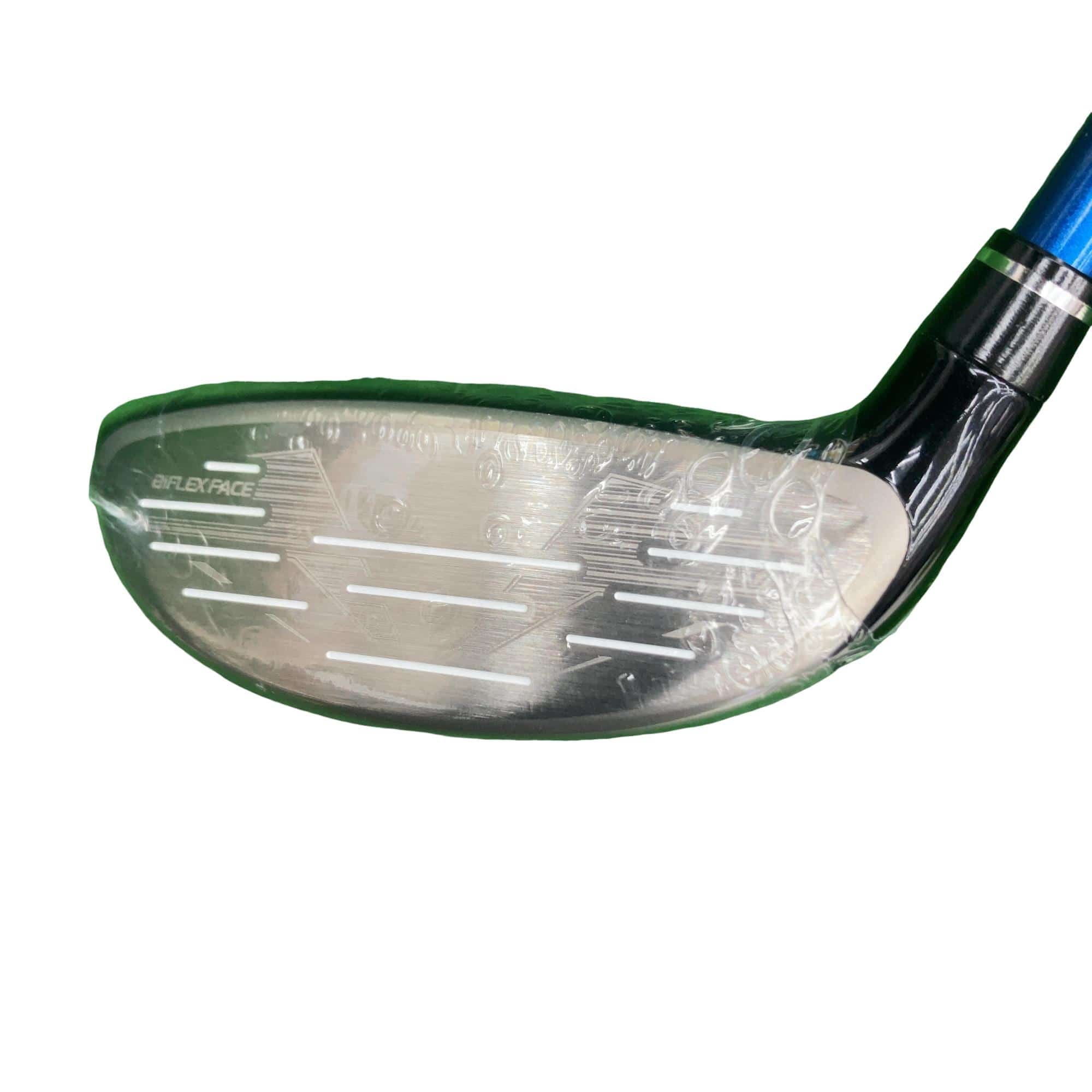 �w�w�h�n�i�Q�O�Q�S�j�@�T�v