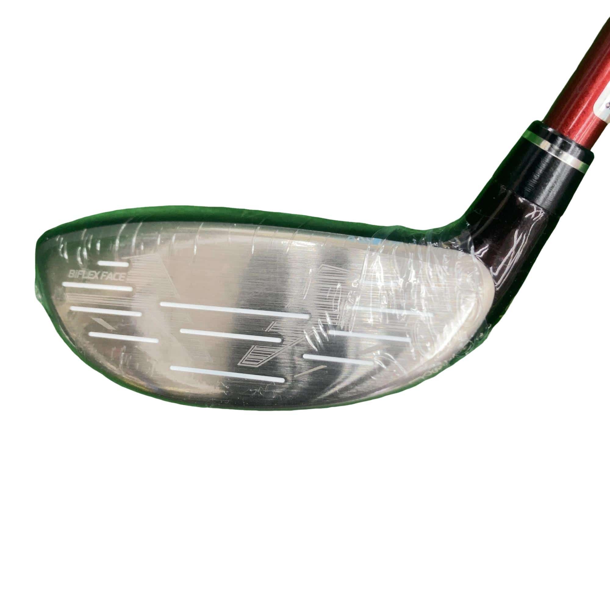 �w�w�h�n�i�Q�O�Q�S�j�@�T�v�i���b�h�j