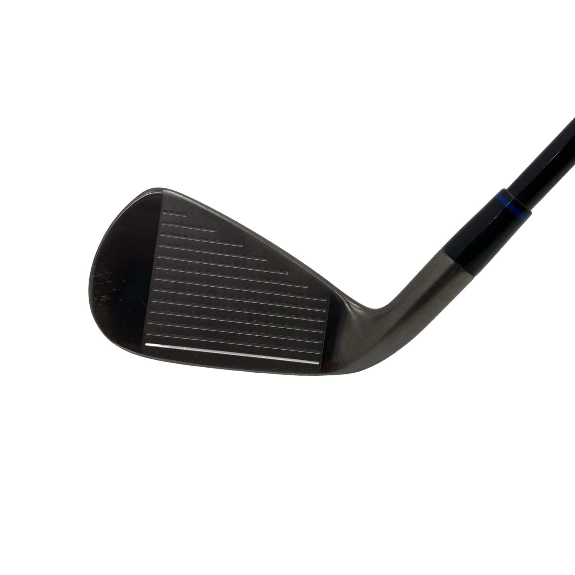 �n�m�n�e�e�@�k�`�a�n�r�o�d�b�@�e�e�|�Q�S�V�@�h�h�h�@�V�r�i���{���F�V�{�Z�b�g�j