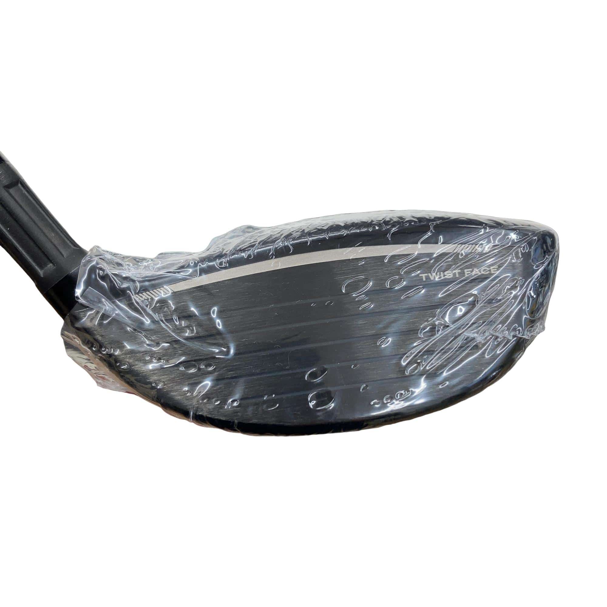 �r�s�d�`�k�s�g�Q�@�T�v�@���t�e�B