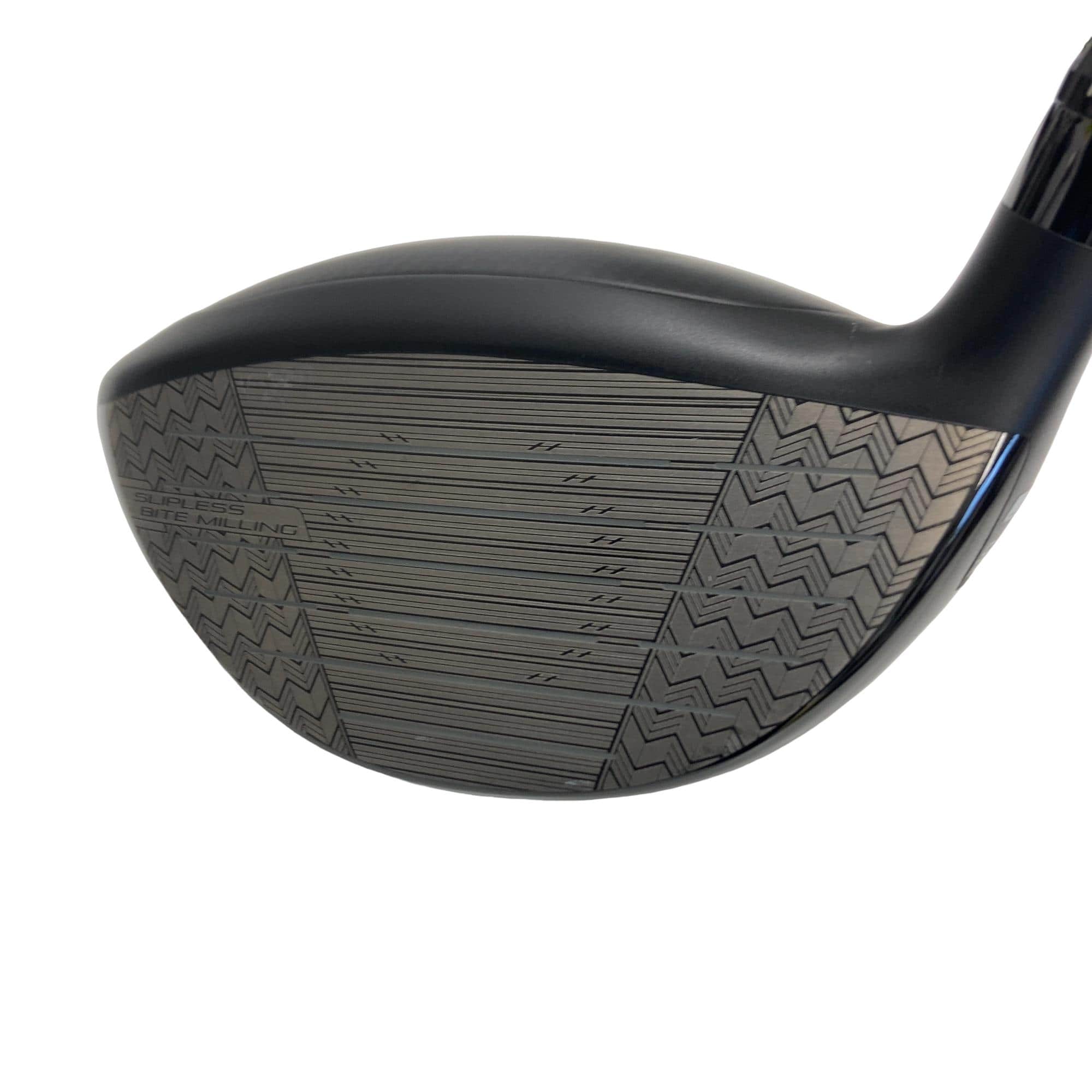 �a�q�h�c�f�d�r�s�n�m�d�@�a�w�Q�@�g�s�@�P�O�D�T°