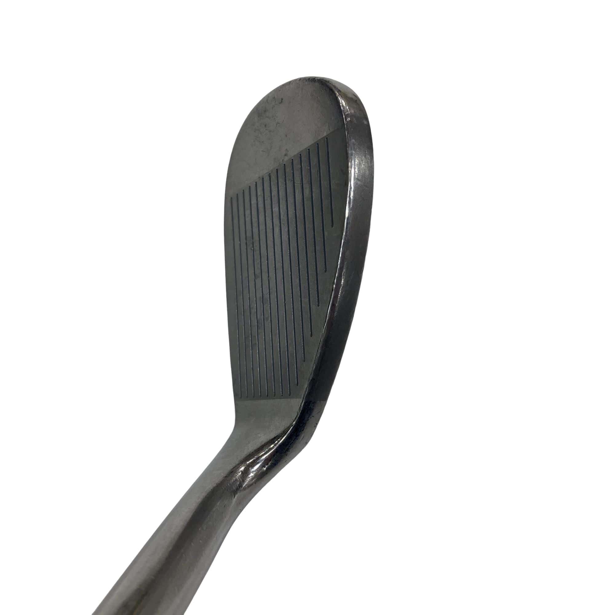 �s�d�`�l�@�s�n�g�n�@���@�X�^���_�[�h�@�T�Q°�^�P�O°