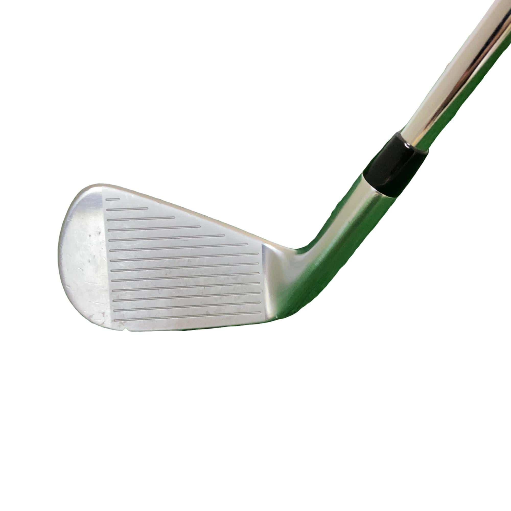 �s���������������@�s�P�O�O�@�V�r�i���{���F�U�{�Z�b�g�j