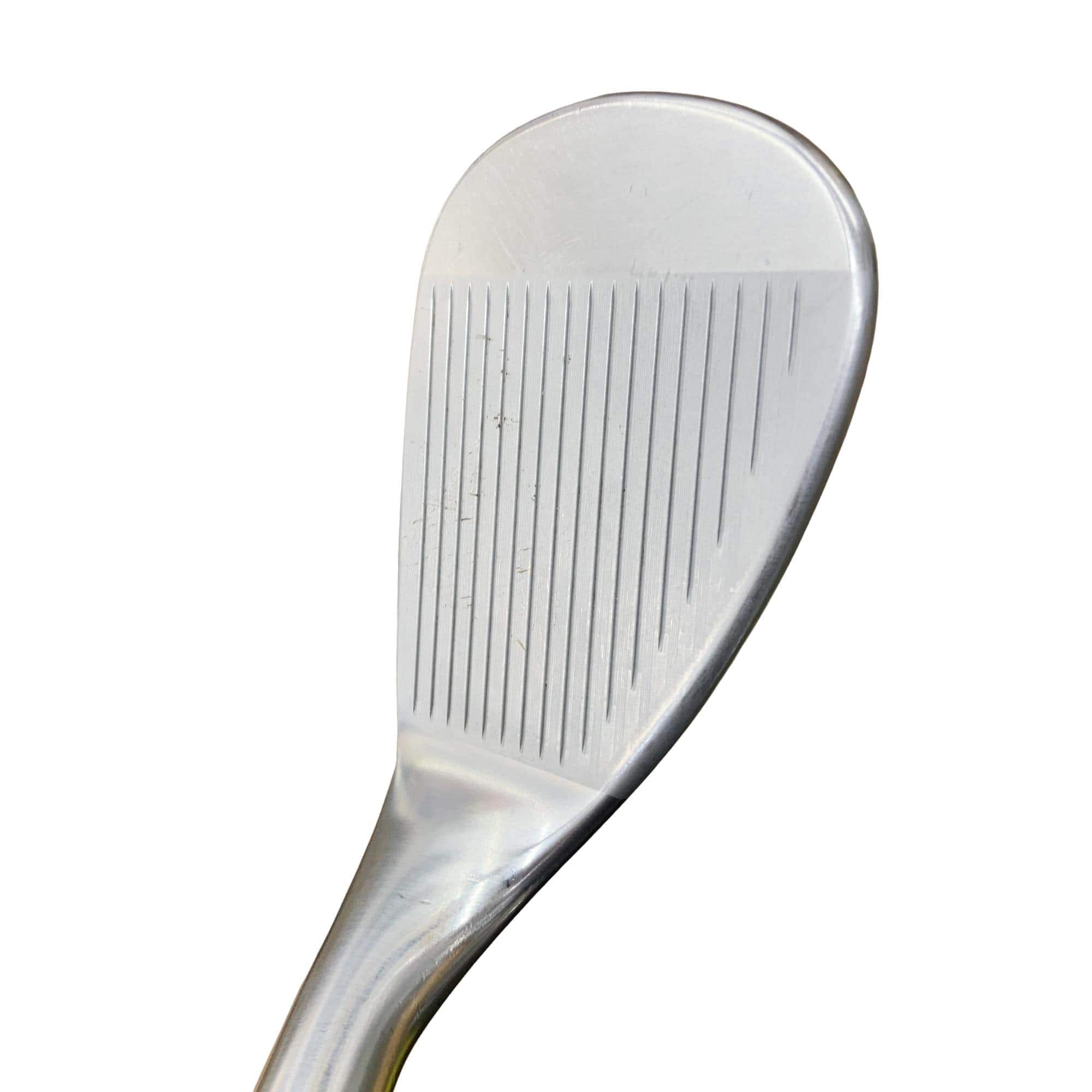 �u�n�j�d�x�@�r�o�h�m�@�l�h�k�k�d�c�@�r�l�P�O�@�c�A�[�N�����@�T�U°�^�O�W°�l