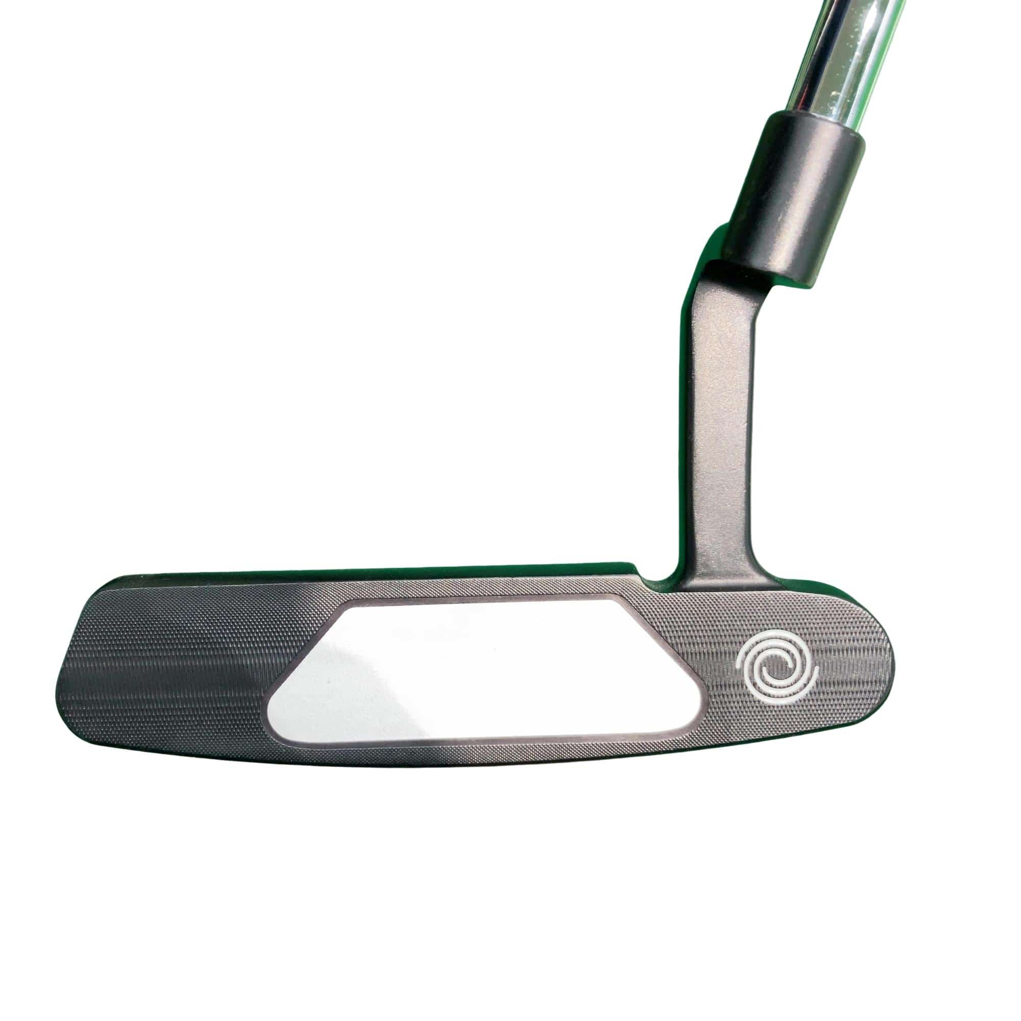 �s�q�h�|�g�n�s�@�T�j�@�n�m�d�@�R�R�C���`