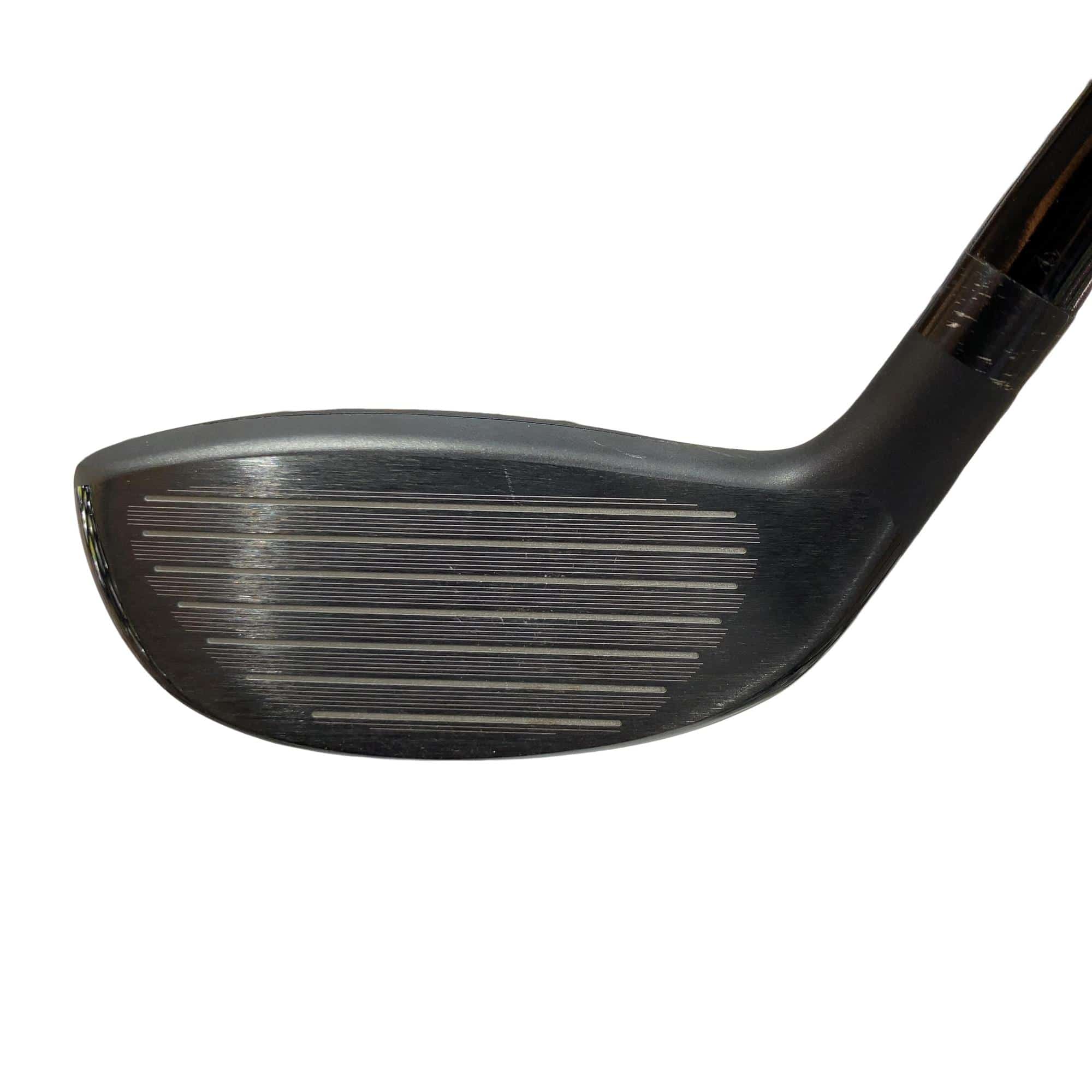 nmnee@tshkhsx@vhmfriQOQSj@jtqn@tR