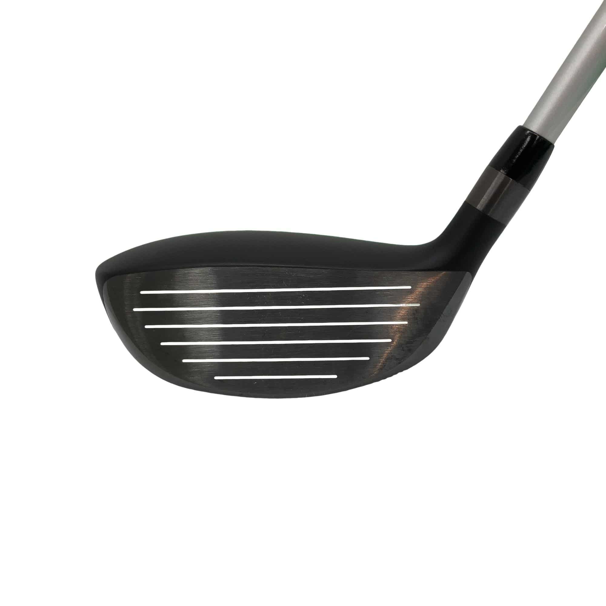 �`�@�f�q�h�m�c�@�t�F�A�E�F�C�E�b�h�@�R�v�i�P�S°�j