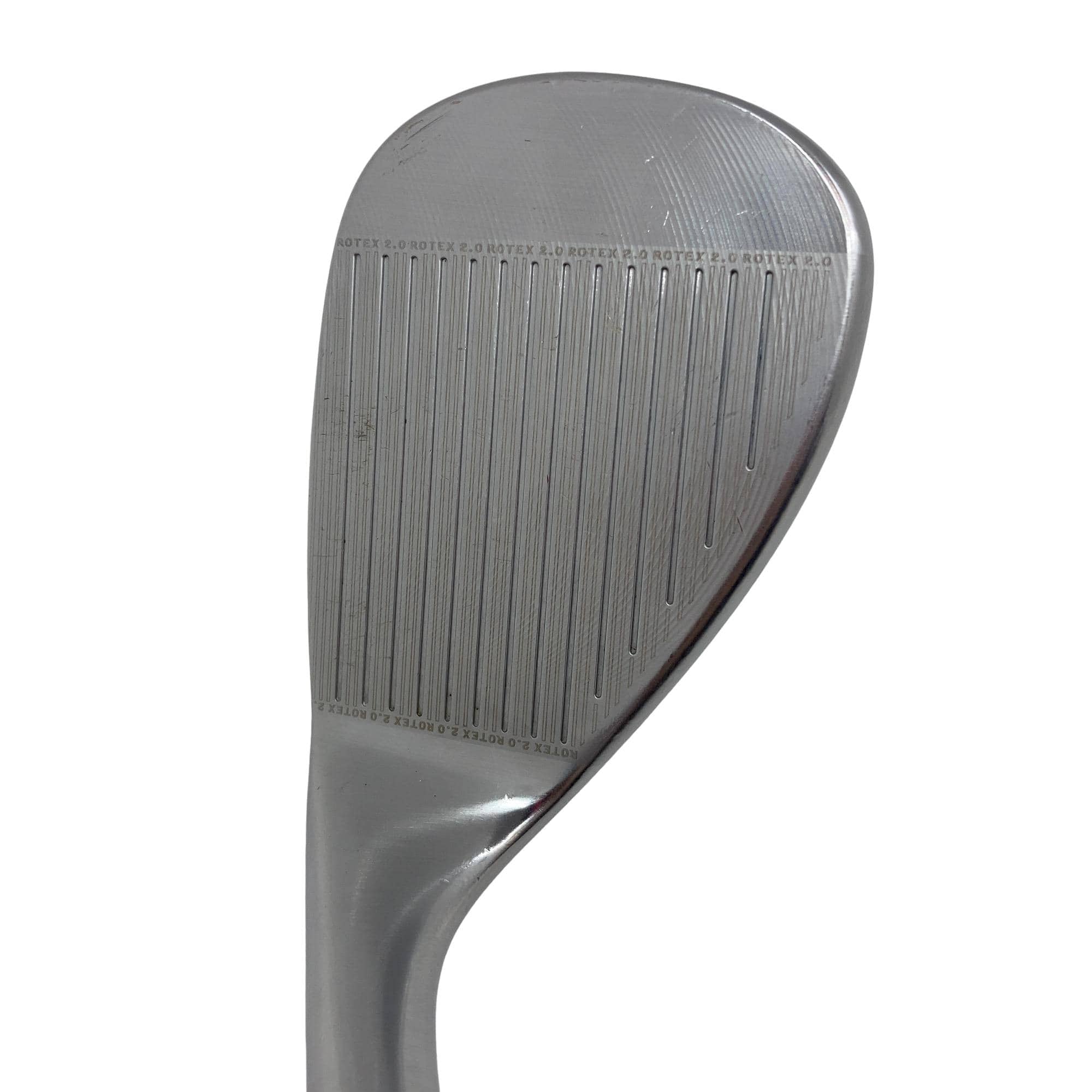 b@TWW@qsw@QDO@cA[Te@TQ°^PO°