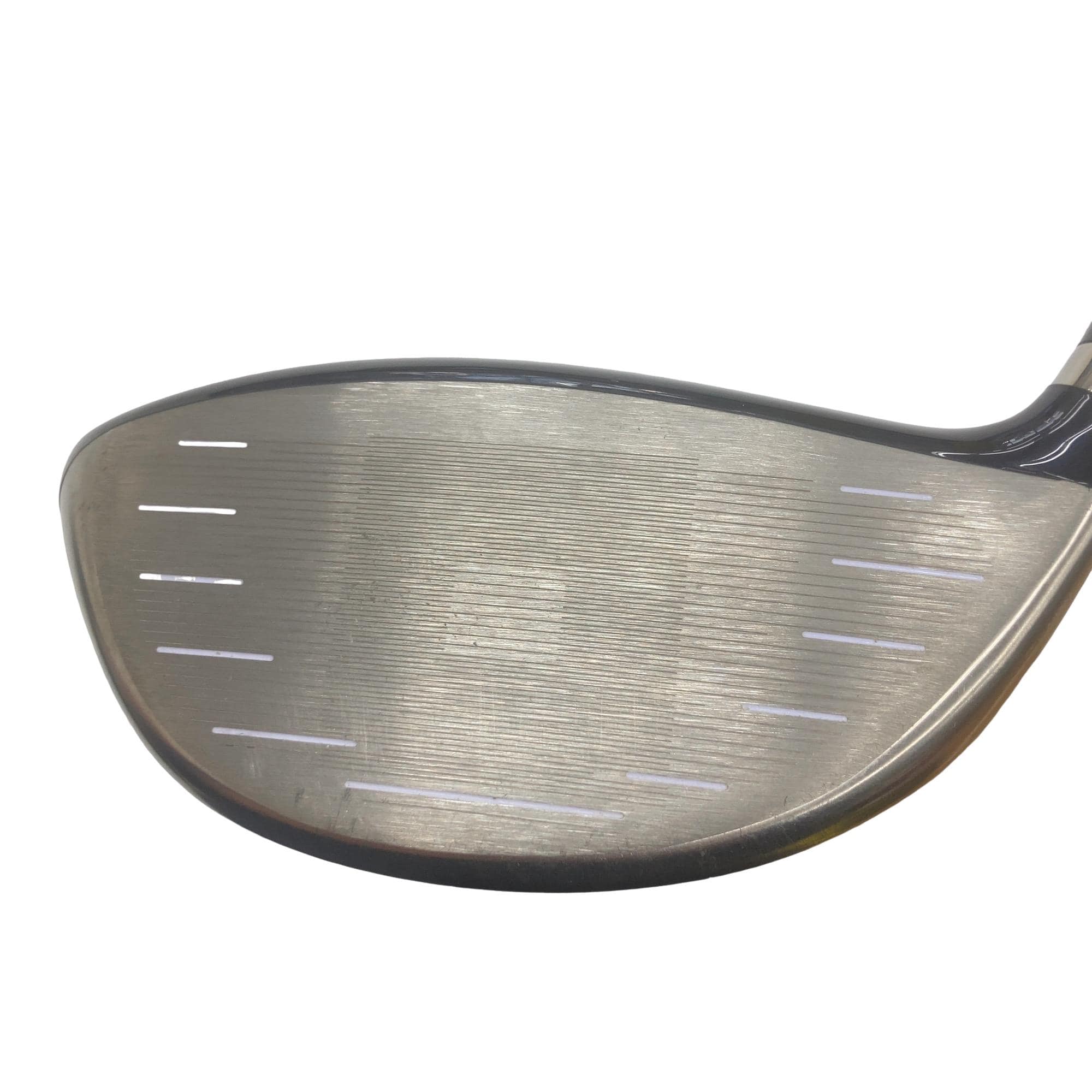 �n�m�n�e�e�i�Q�O�Q�O�j�@�`�j�`�@�P�O�D�T°